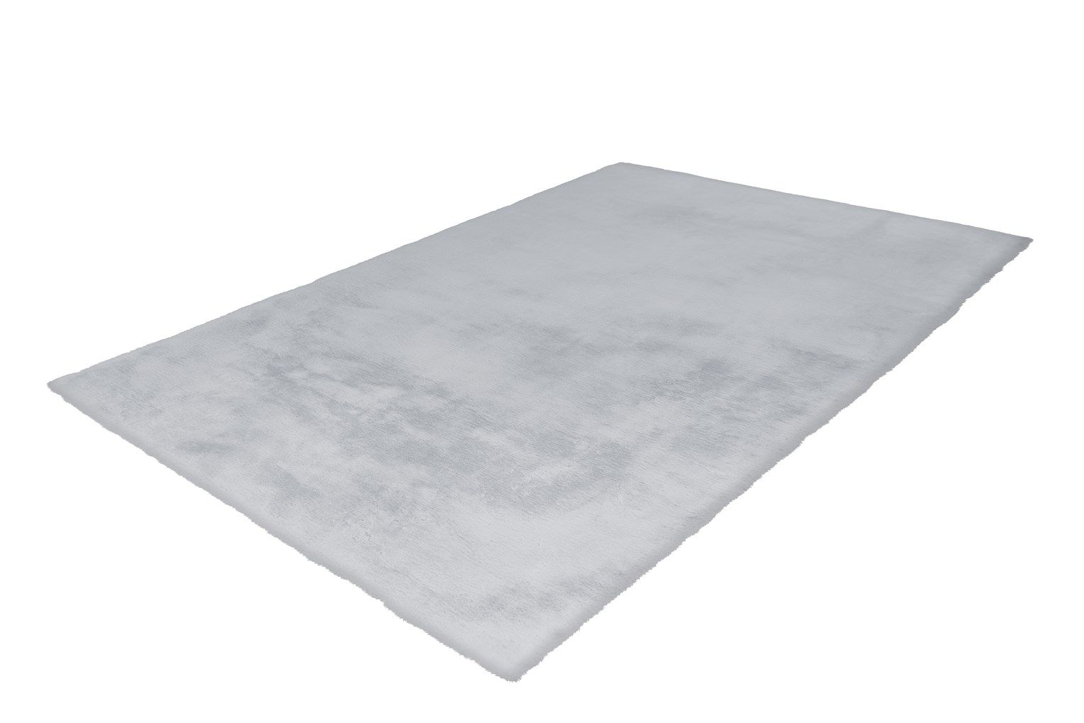 Tapis  RABBIT 100