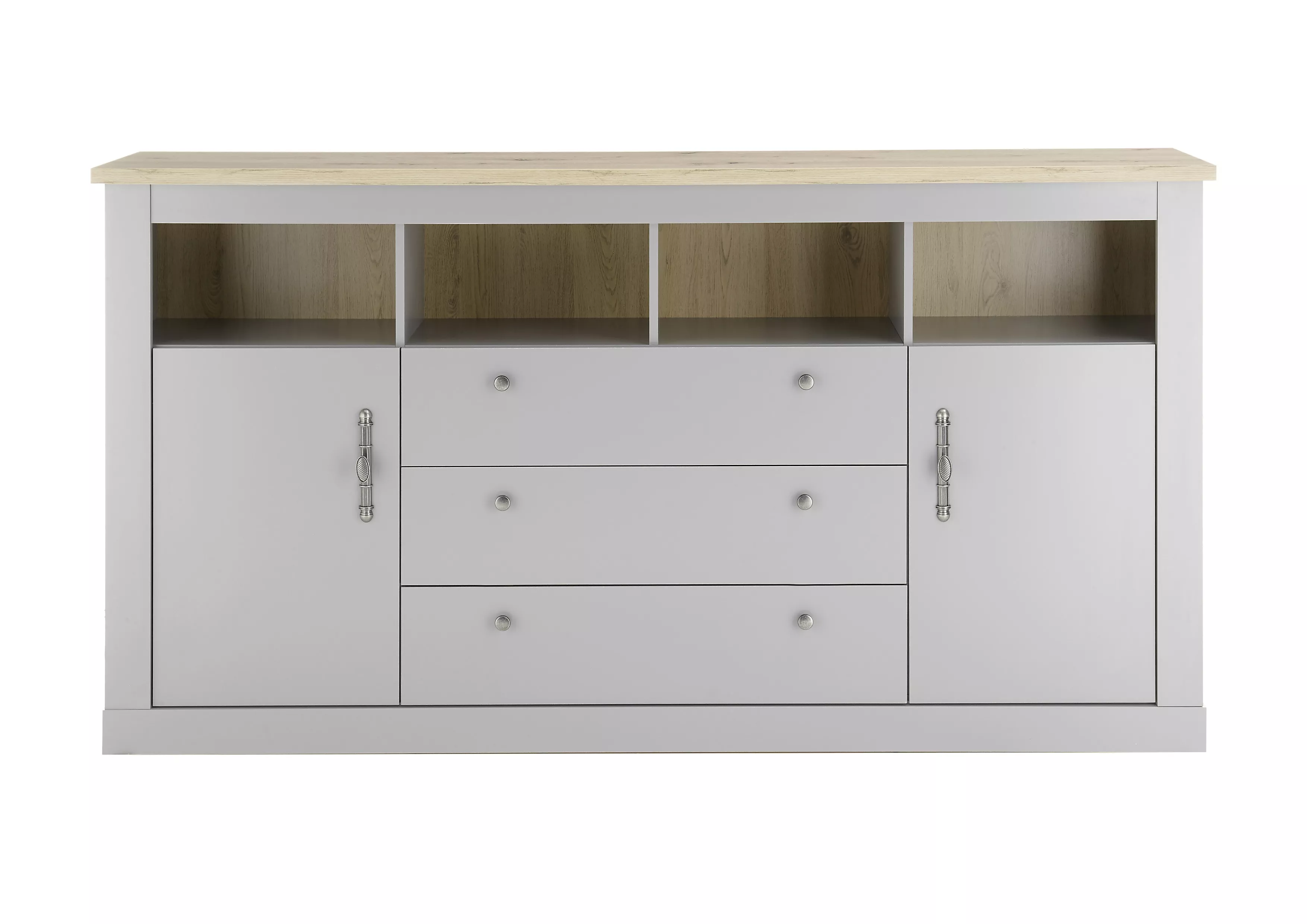 Sideboard CHAMBORD