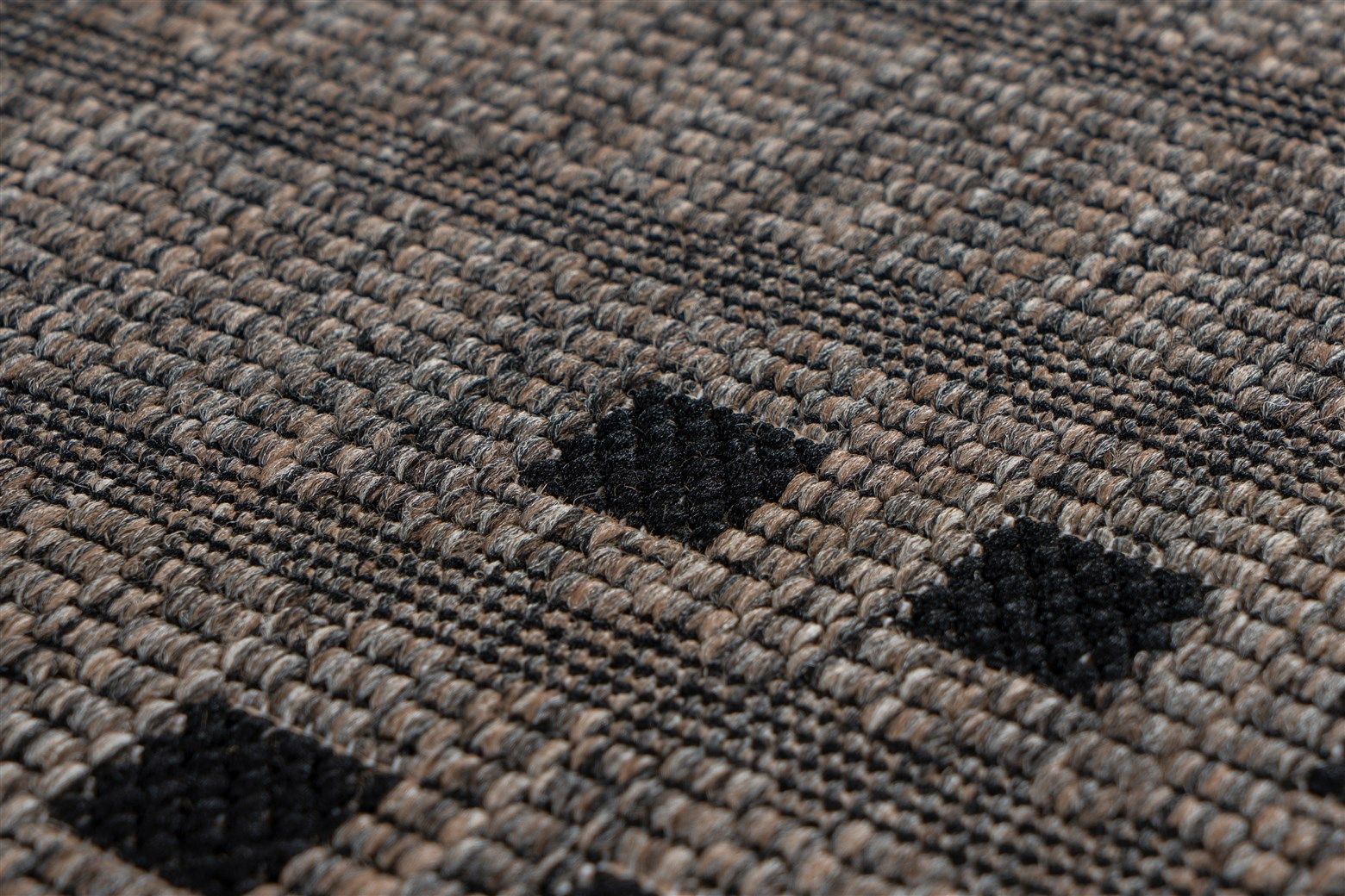 Outdoor - Teppich INDONESIA-MALANG