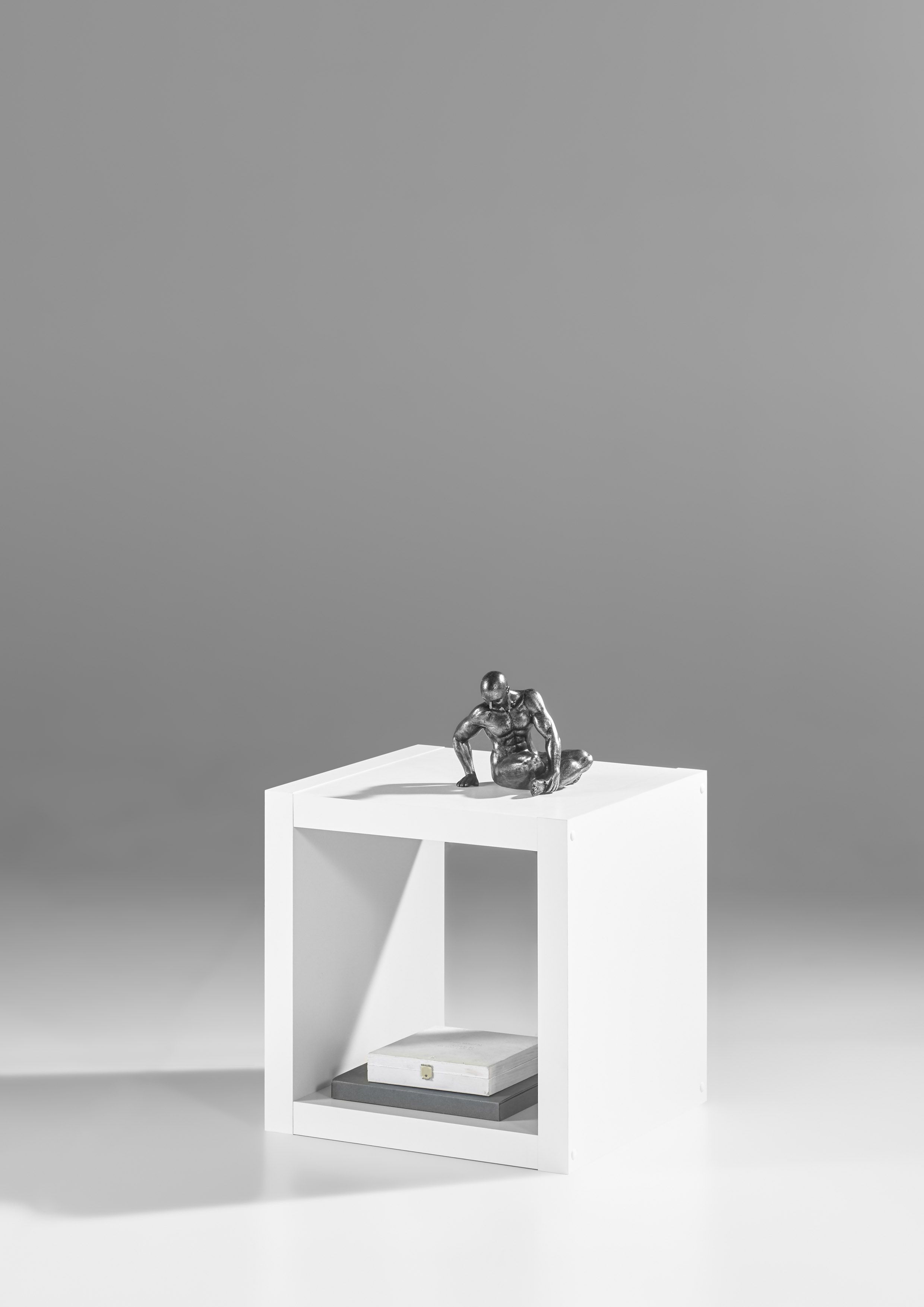 Raumteiler STYLE Raumteiler STYLE