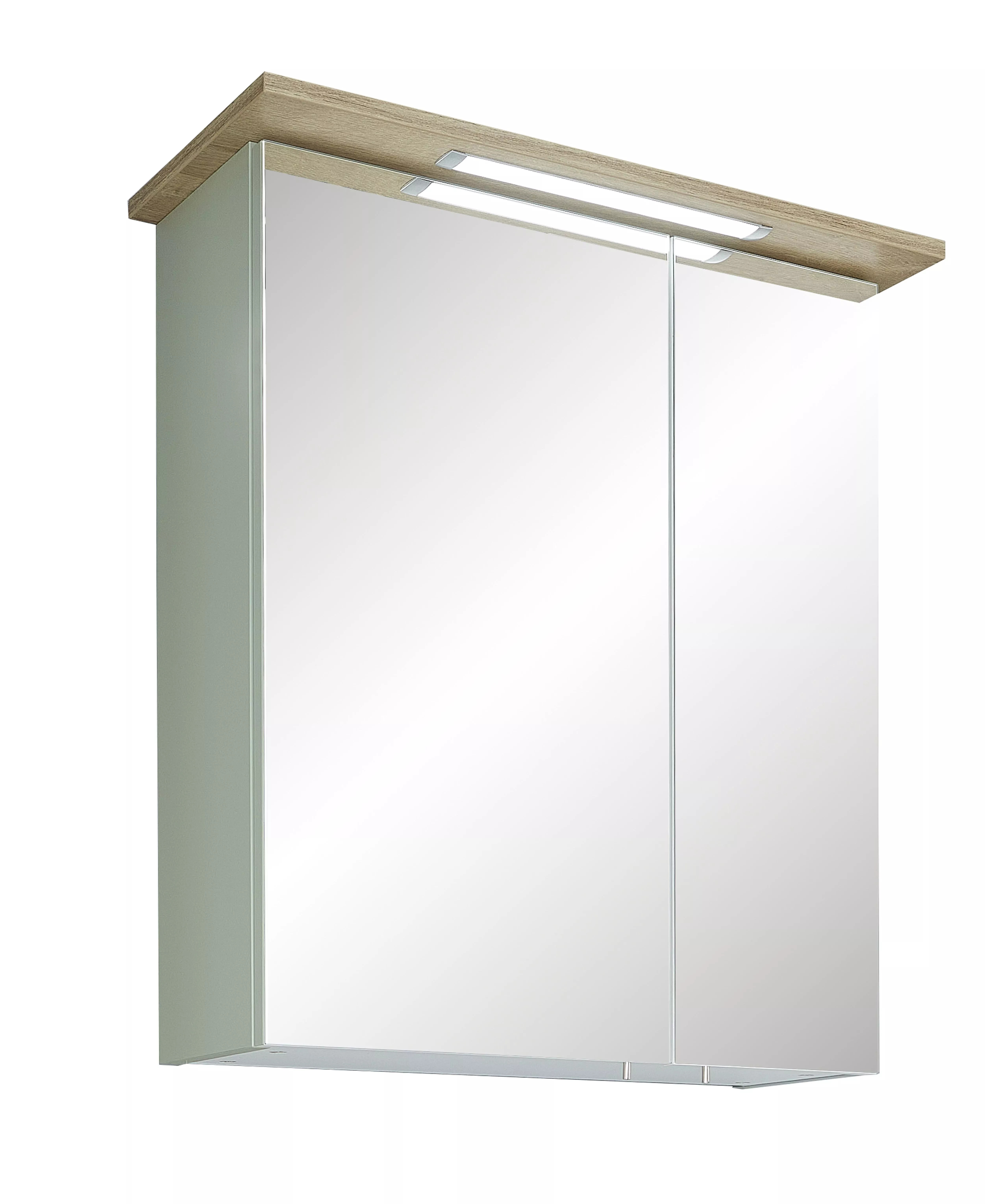 Spiegelschrank CESA 1