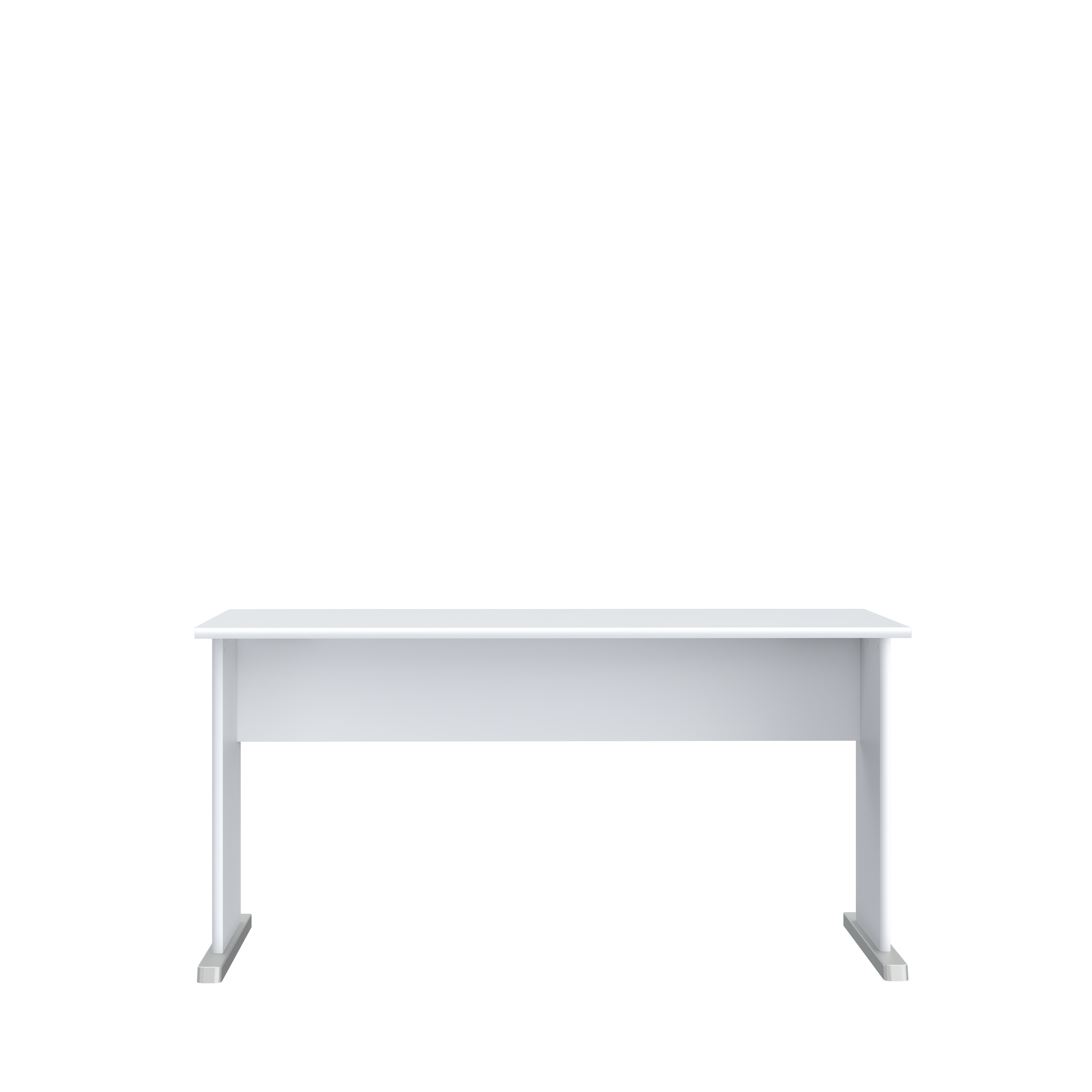 Bureau TEMPRA 2 Bureau TEMPRA 2