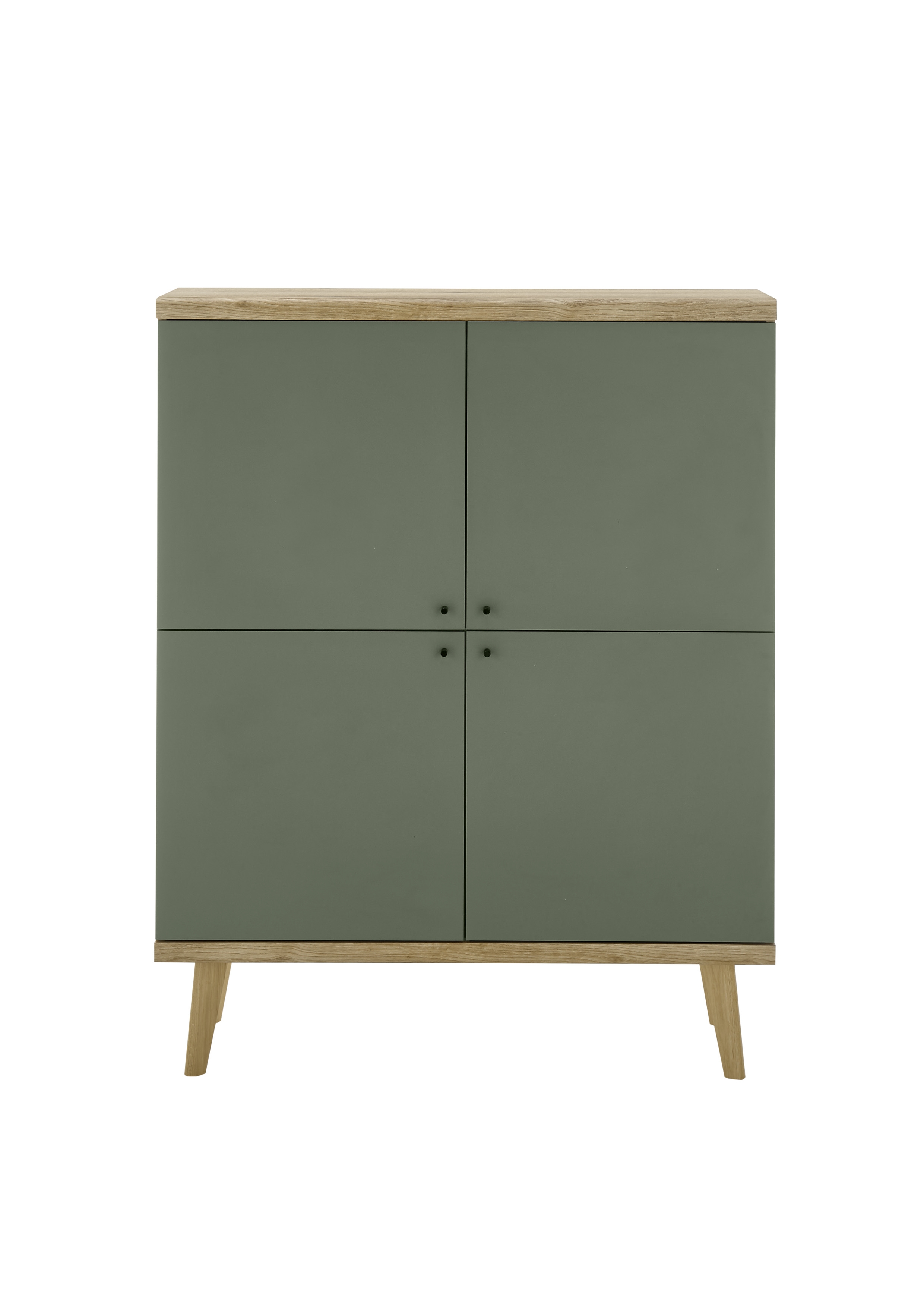 Highboard ALVA