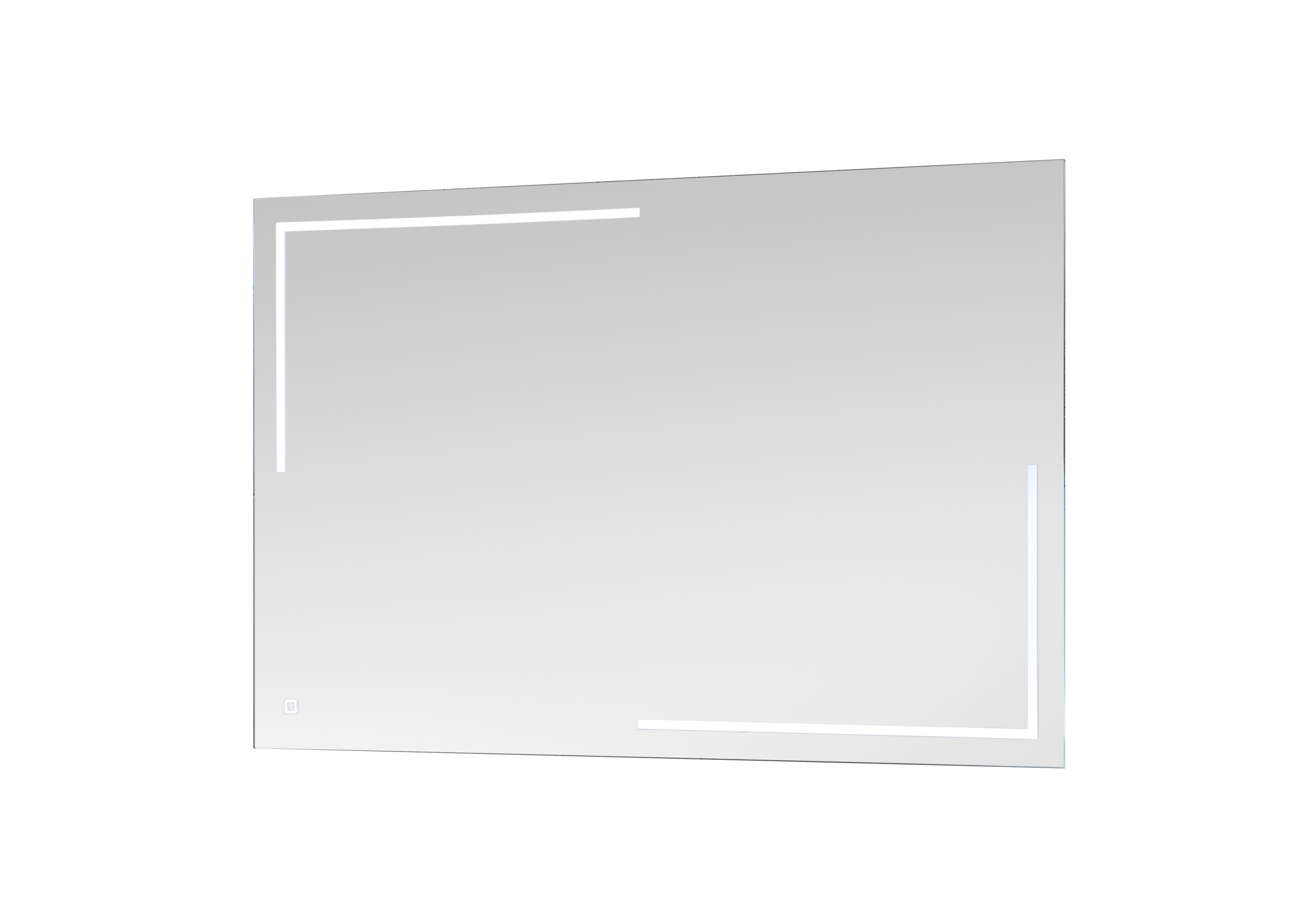 Miroir 5401900 Miroir 5401900