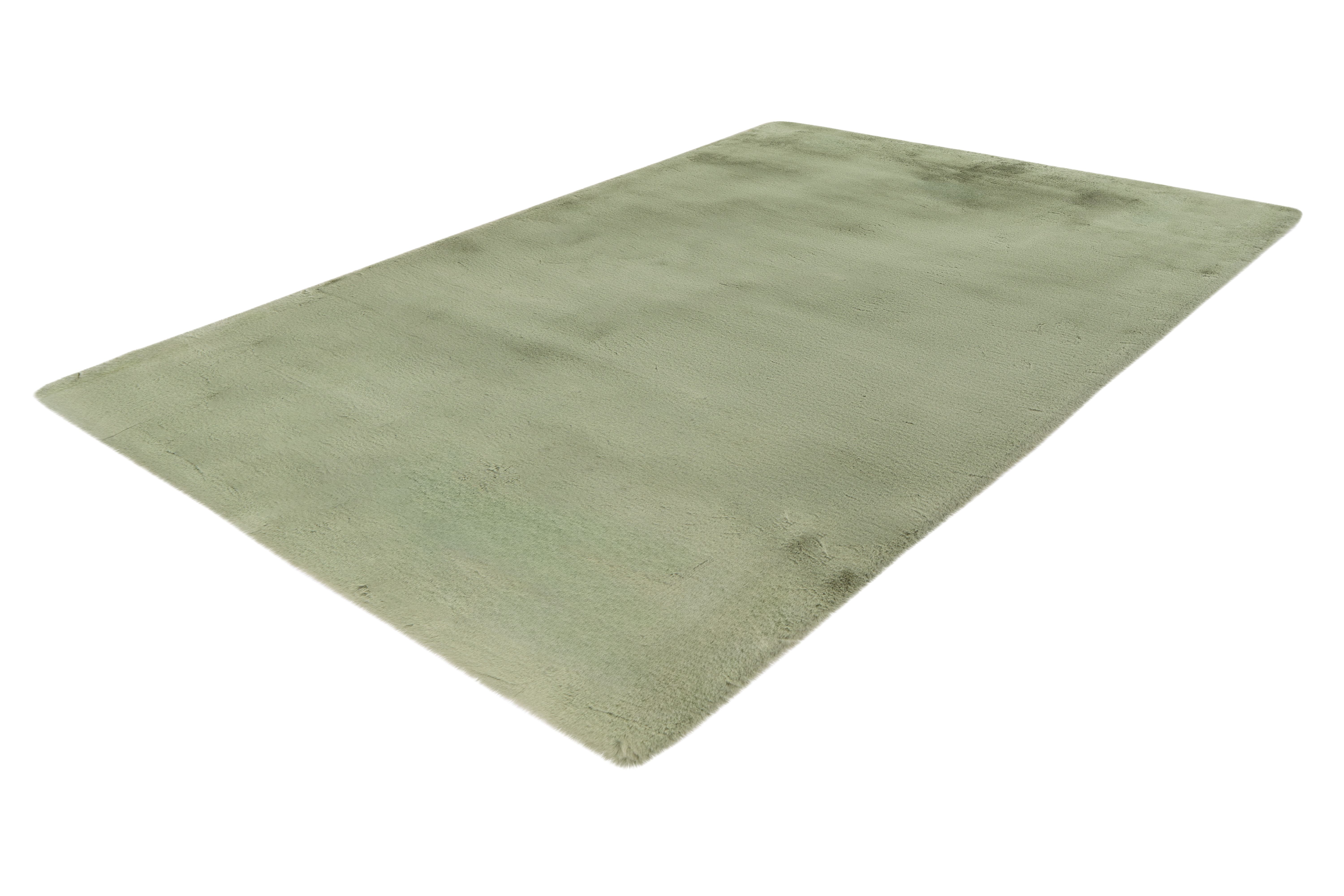 Teppich  RABBIT 100