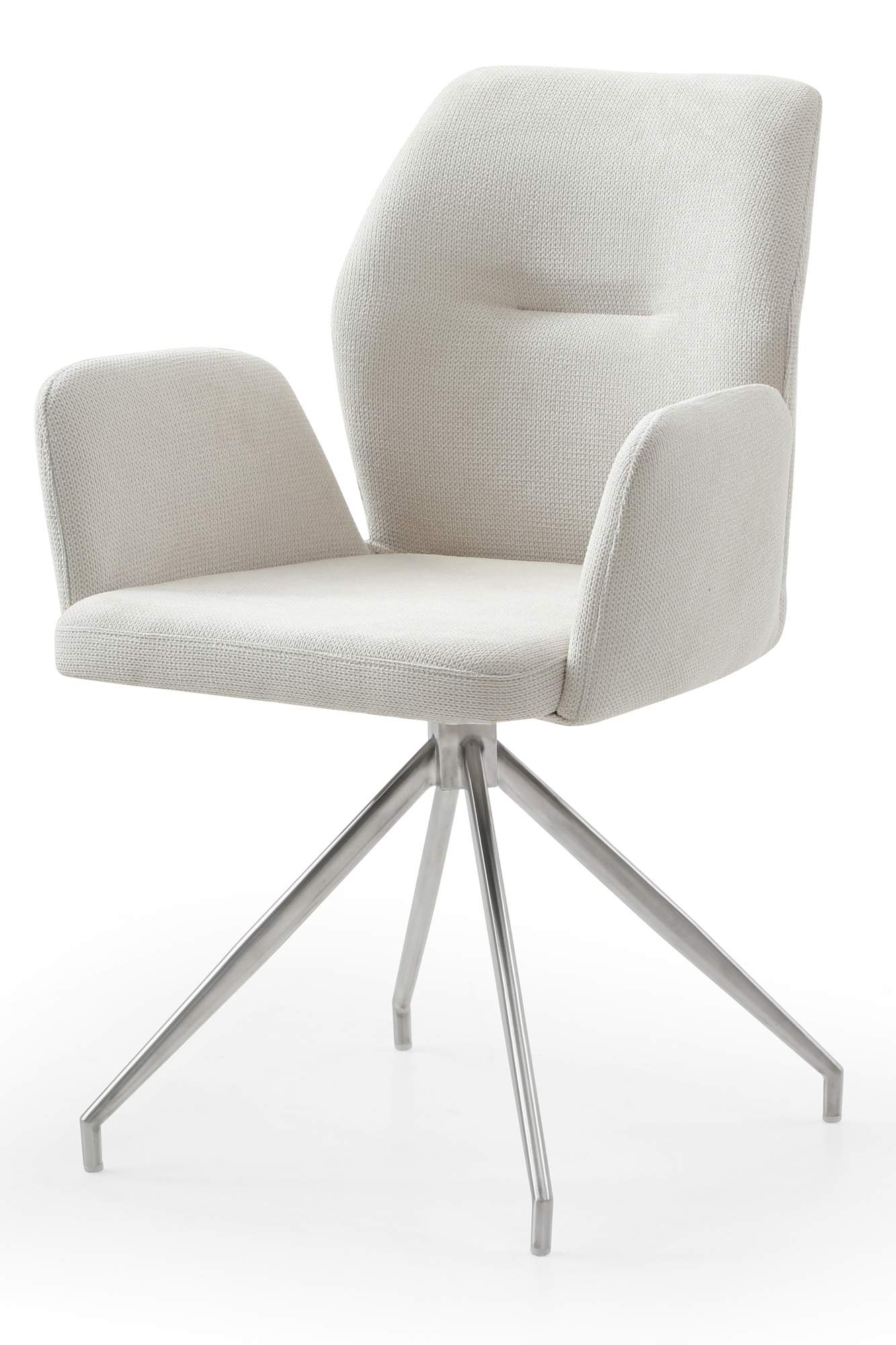 Chaise INDRAMAYU