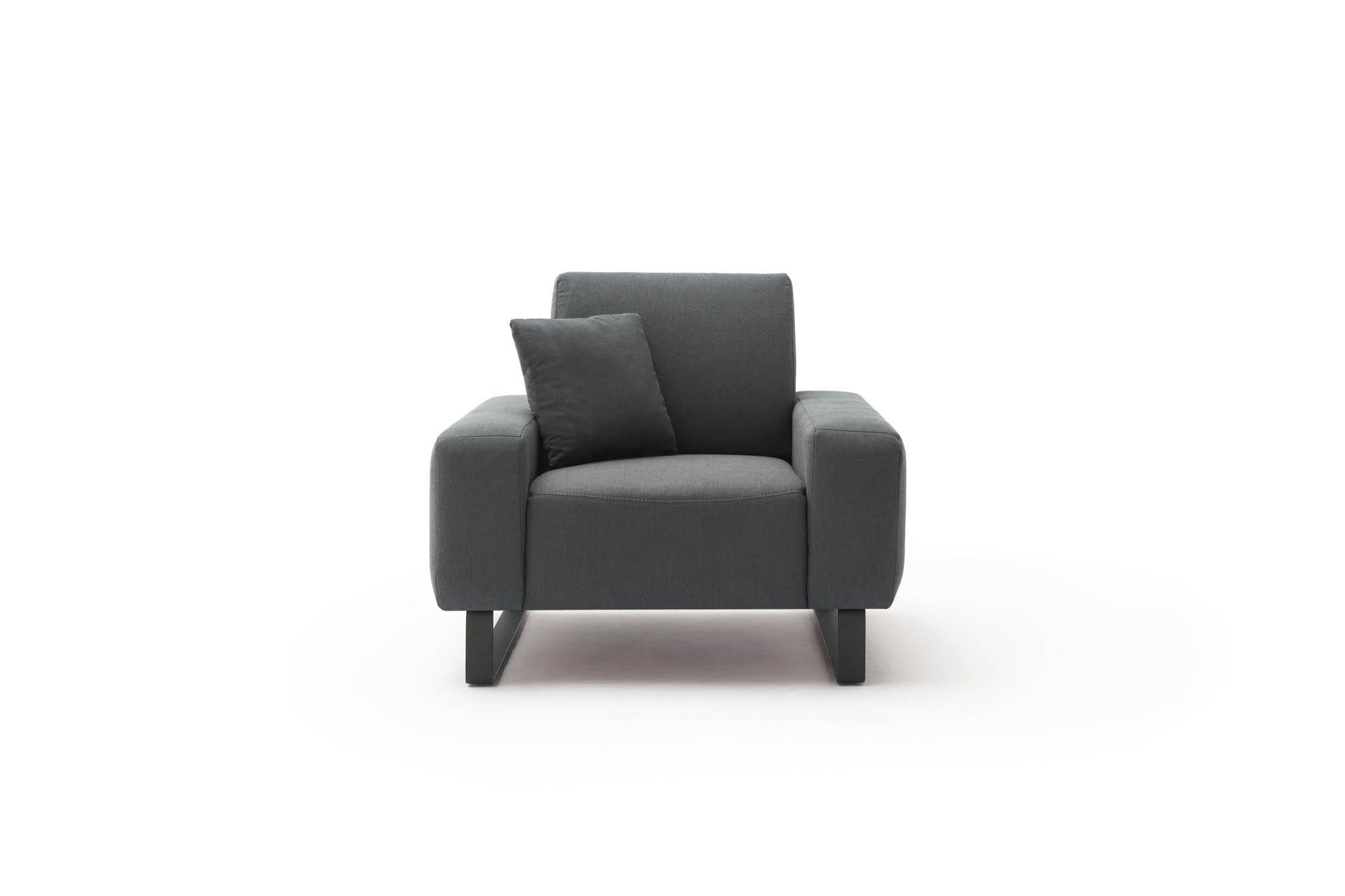 Fauteuil DANZIG