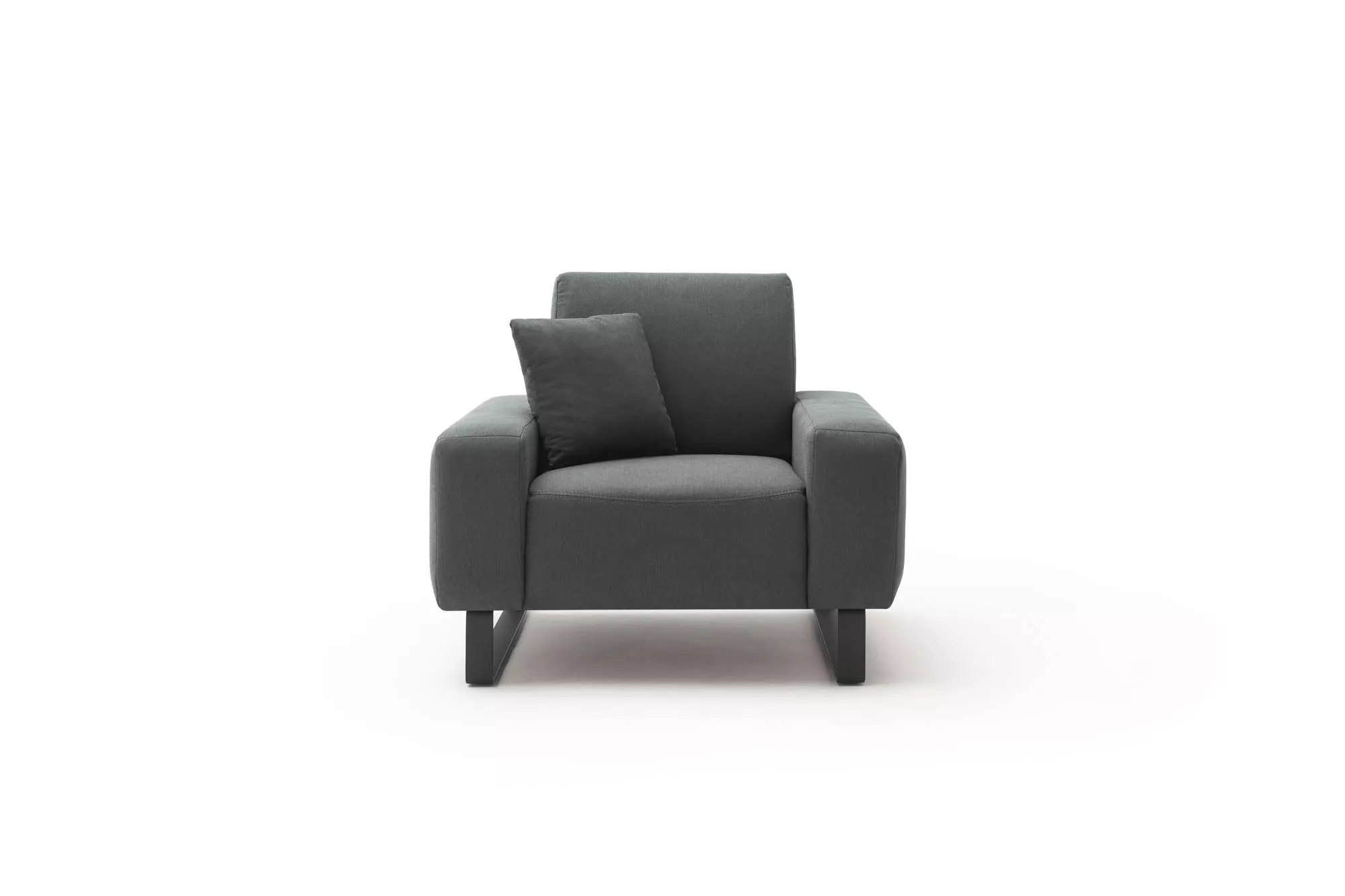 Sessel DANZIG