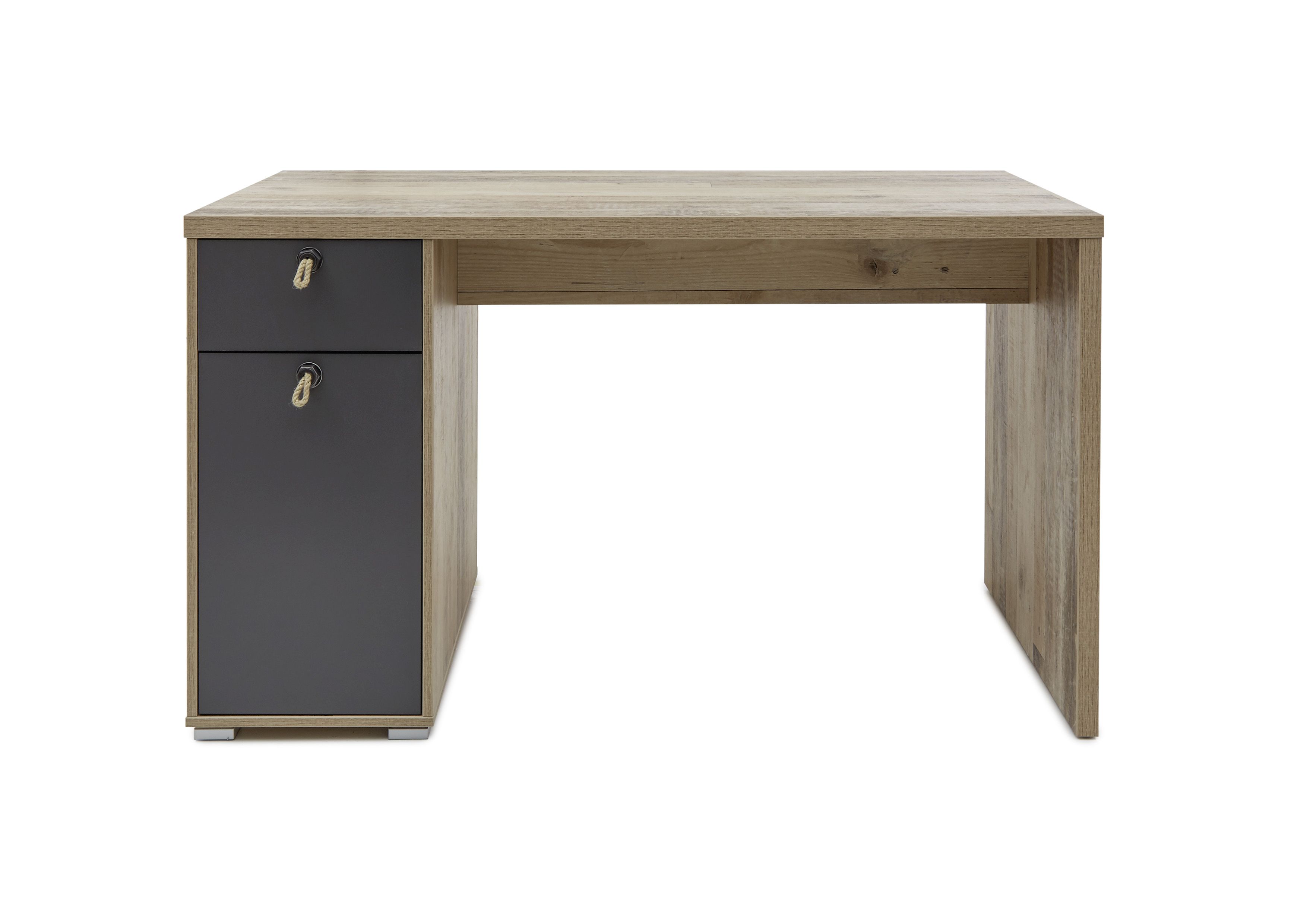 Bureau MERLIN Bureau MERLIN