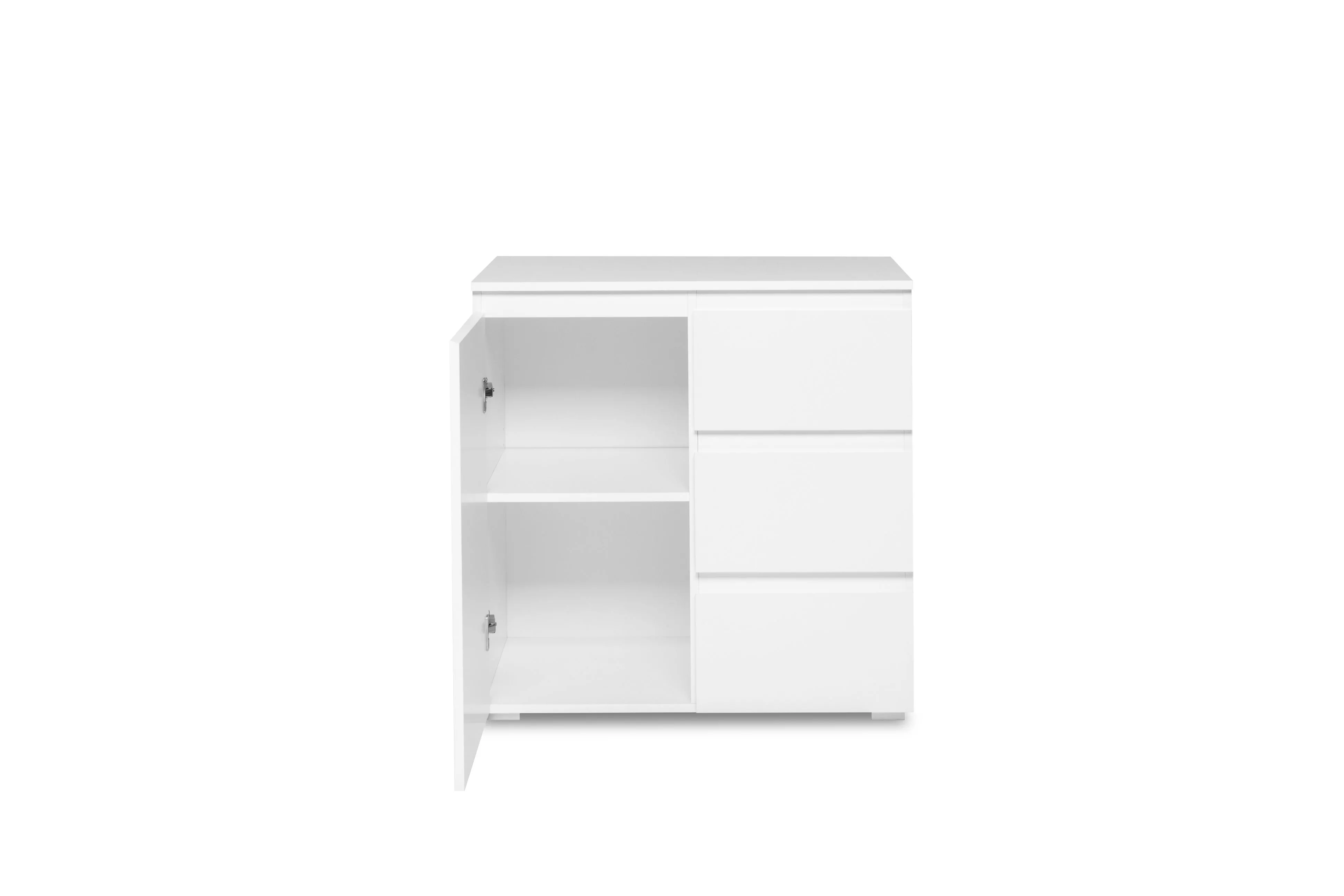 Commode INGAMAR 2