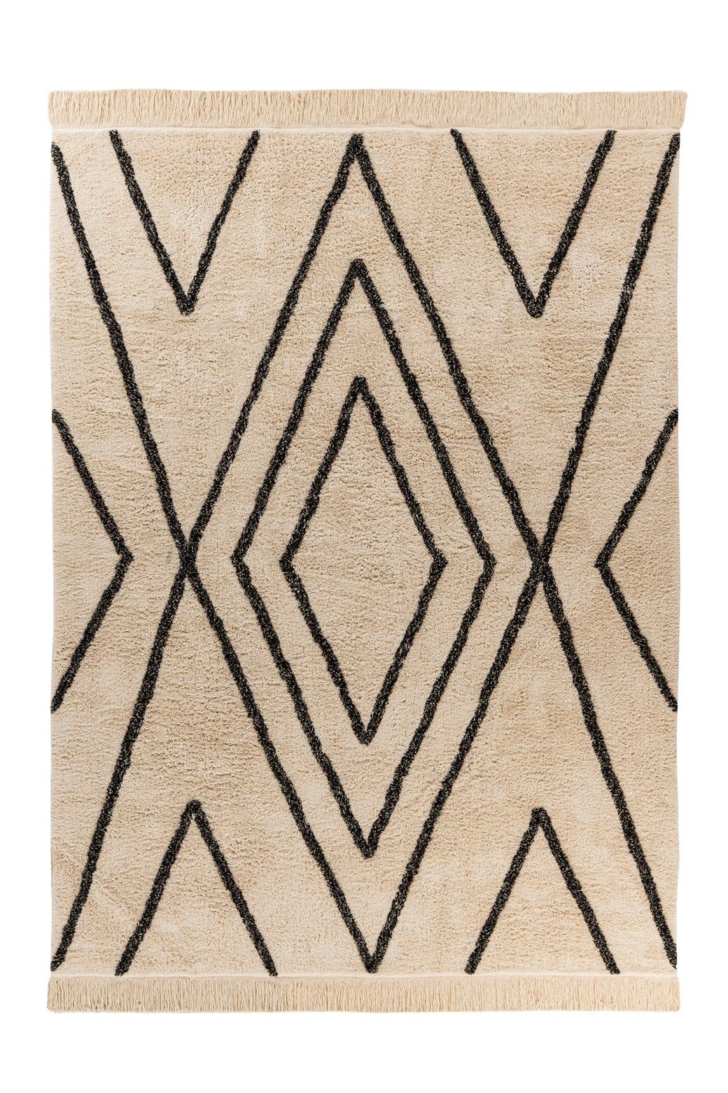 Tapis MYLEN 525