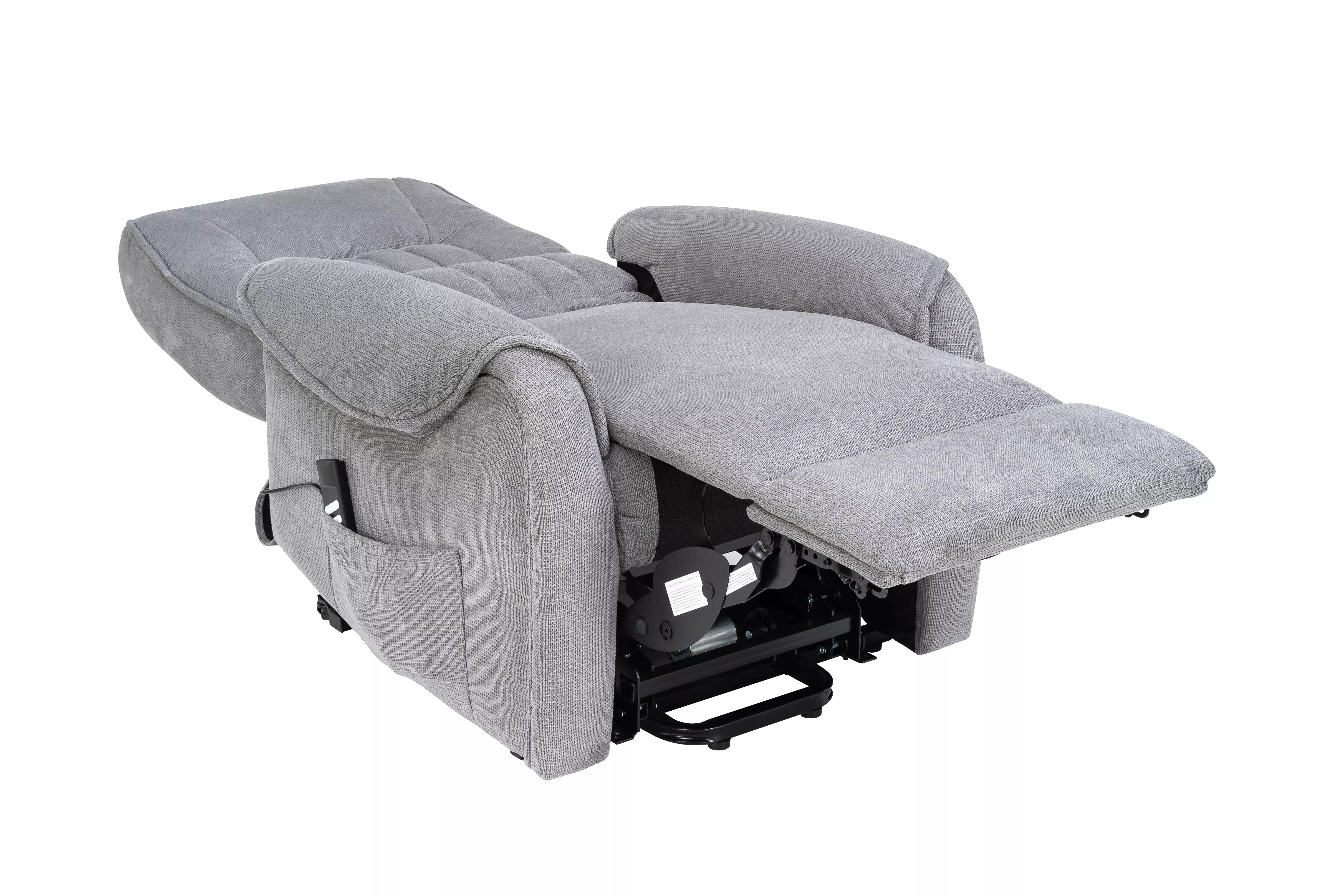 Fauteuil TV LAUNCESTON