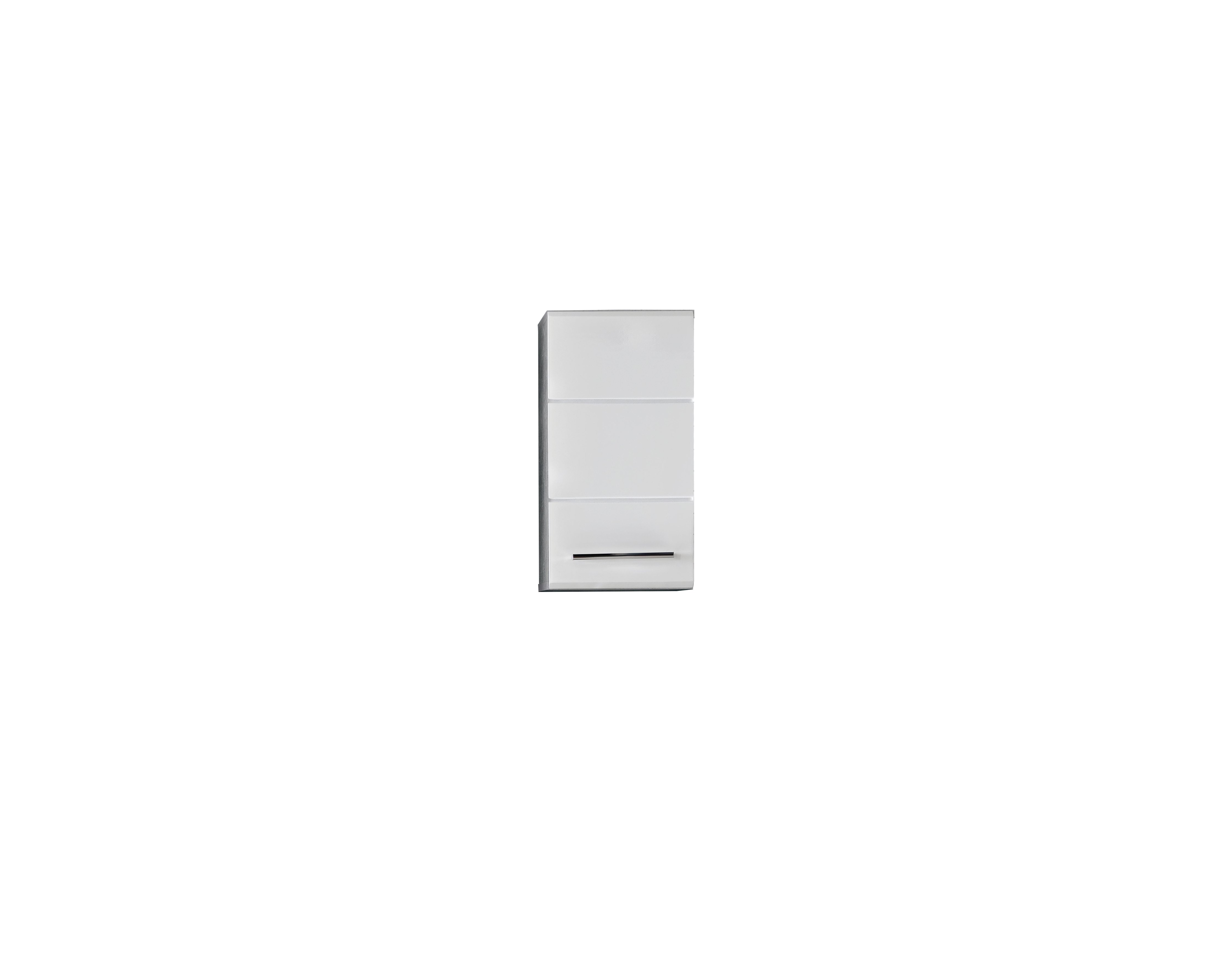 Hängeschrank NANO Hängeschrank NANO