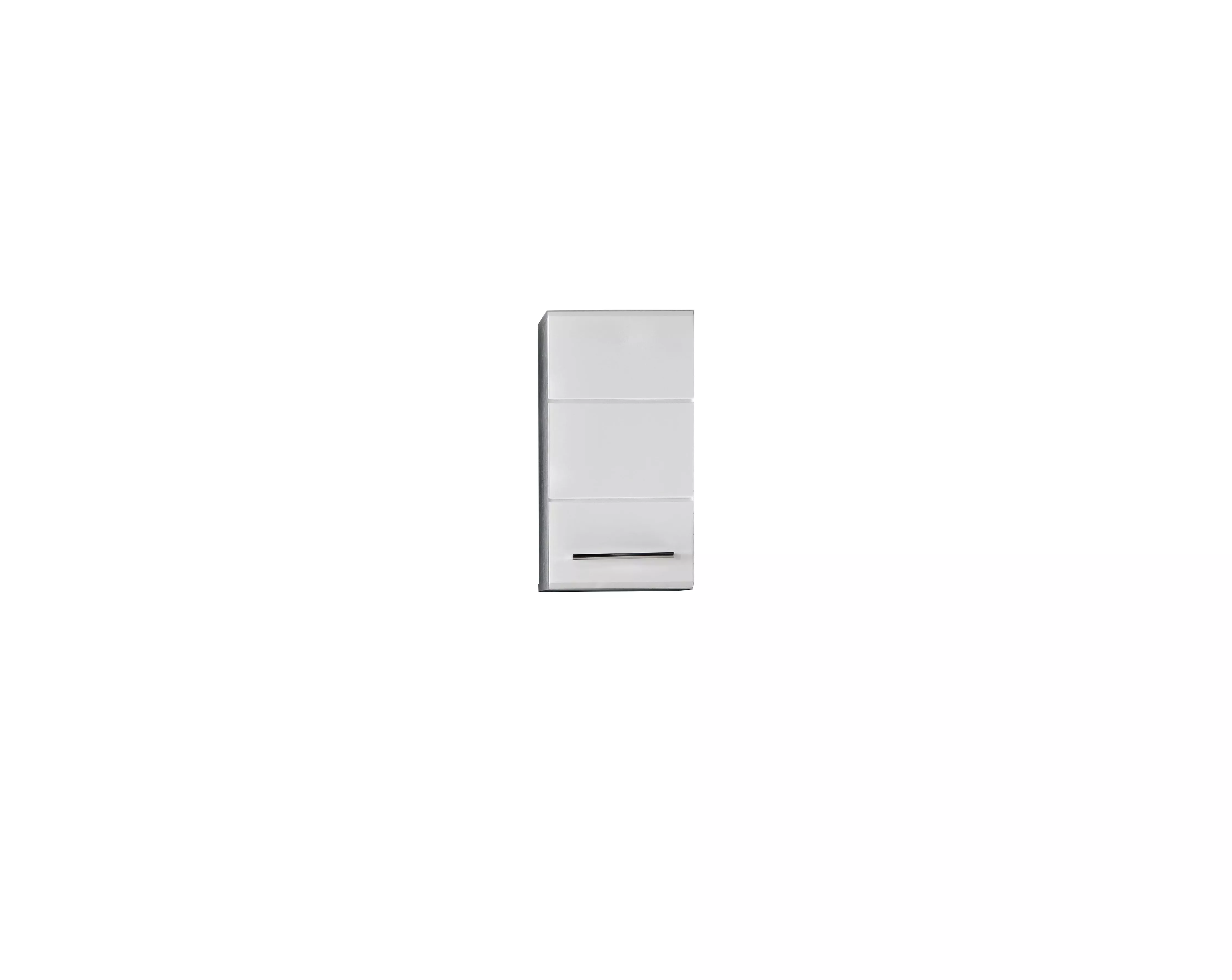 Hängeschrank NANO