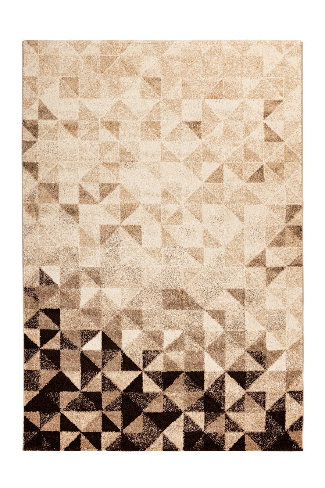 Tapis NAILA 200