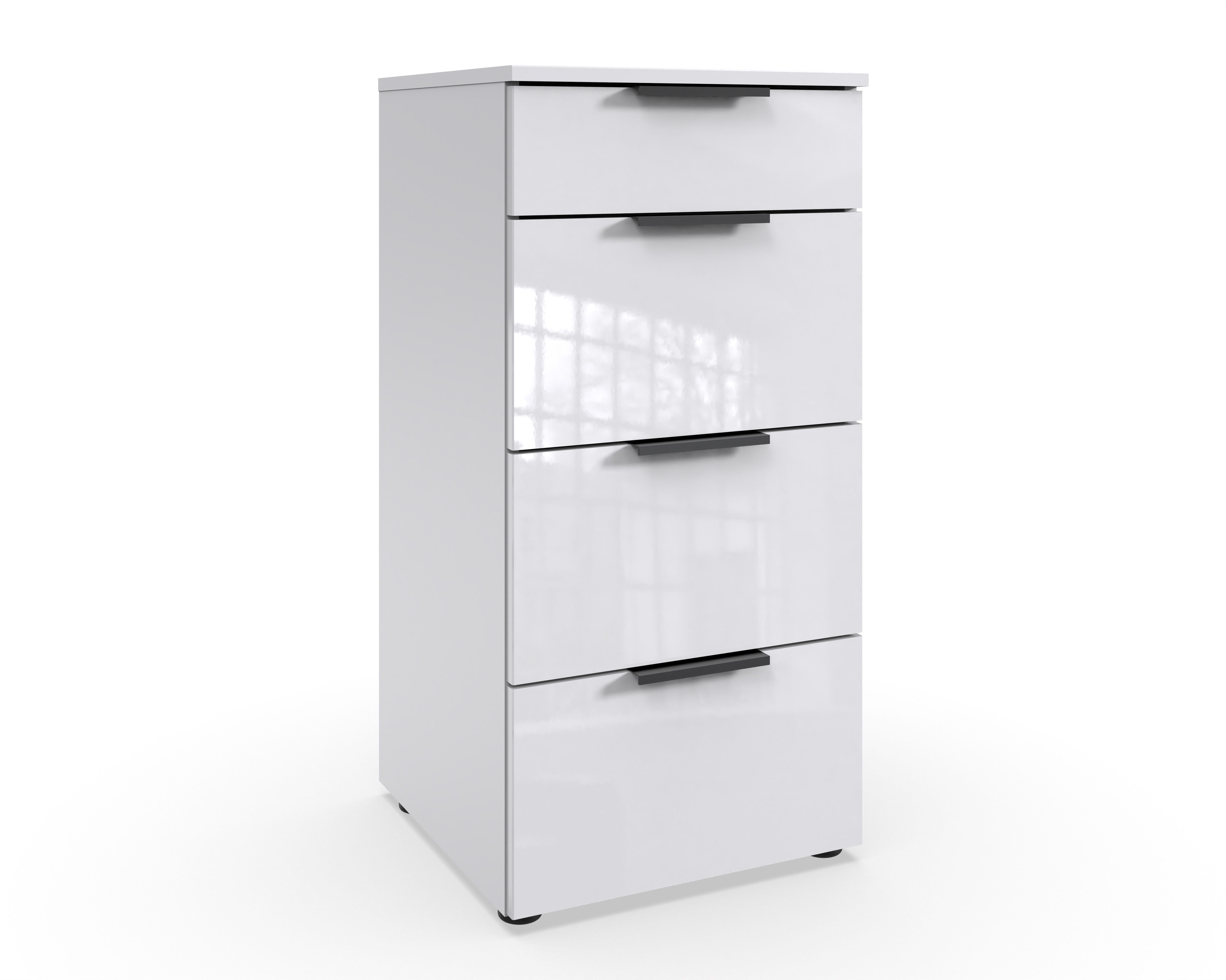 Commode TANDIL Commode TANDIL