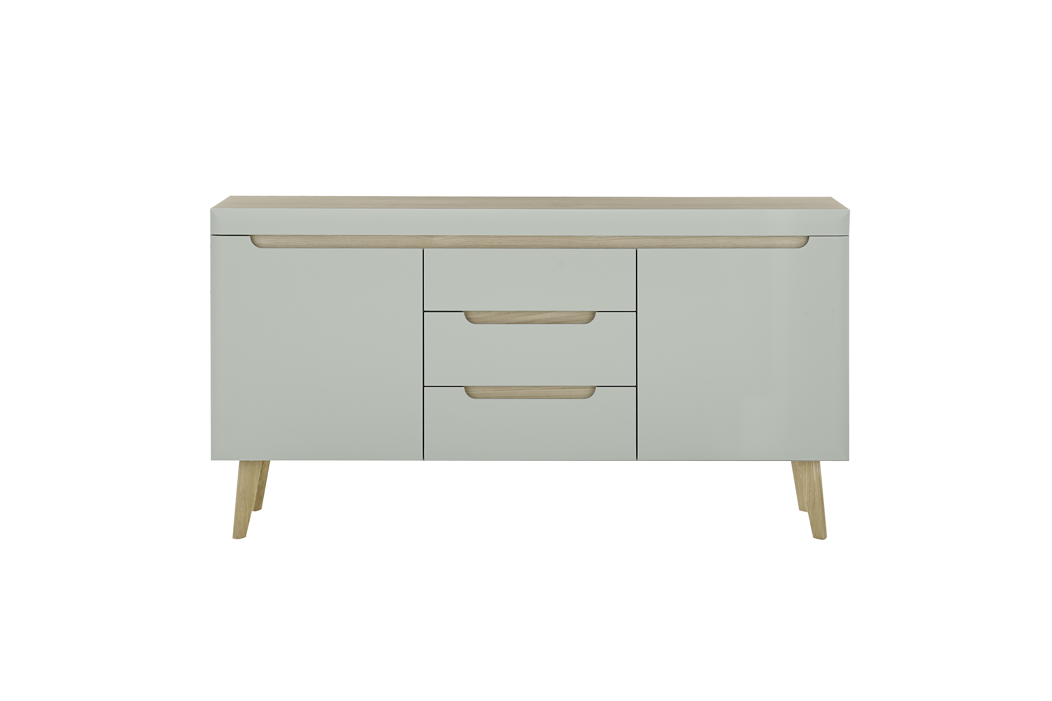 Sideboard SVANTE Sideboard SVANTE
