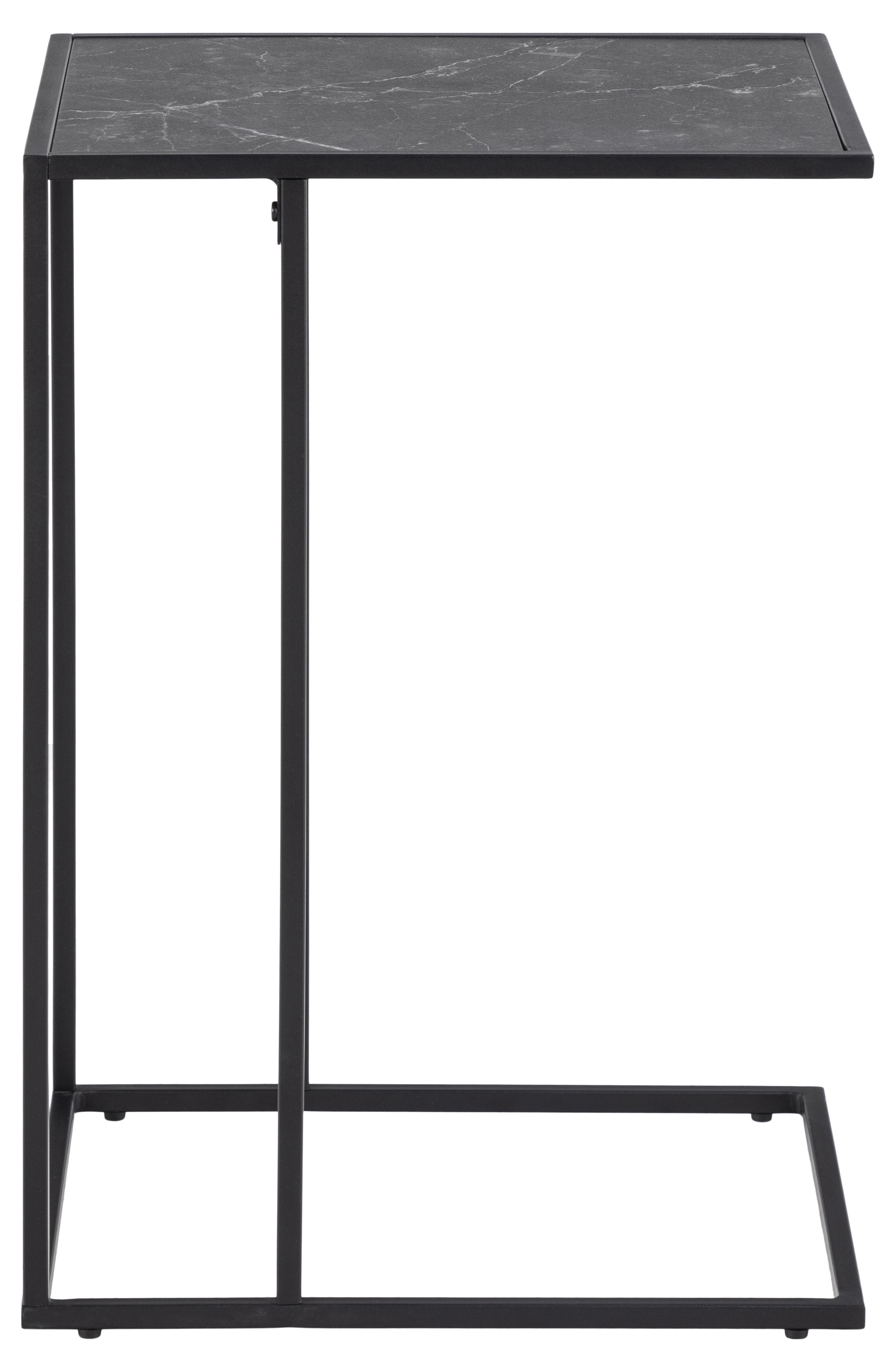 Beistelltisch INFINITY Beistelltisch INFINITY