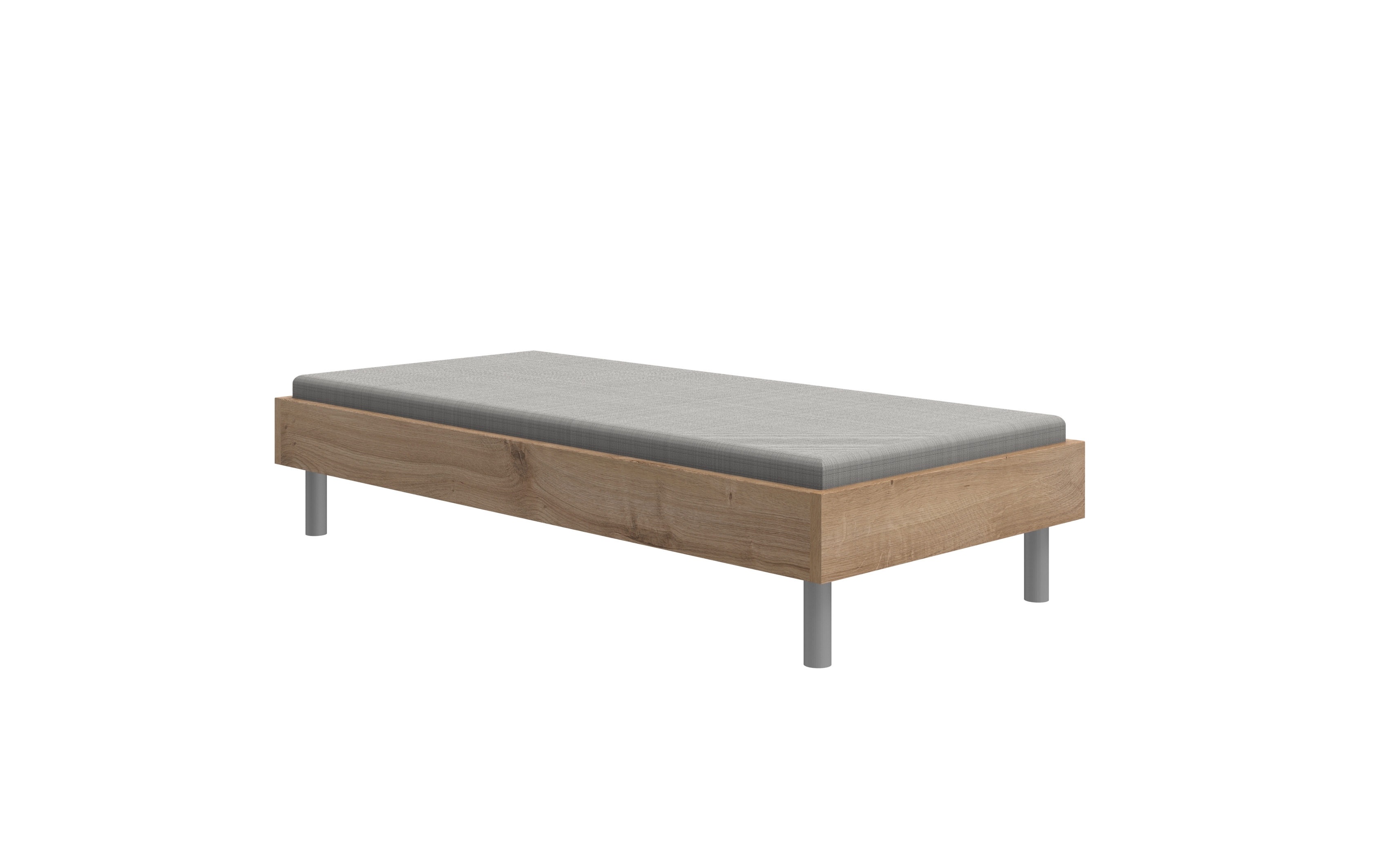 Lit EASY BEDS STANDARD Lit EASY BEDS STANDARD