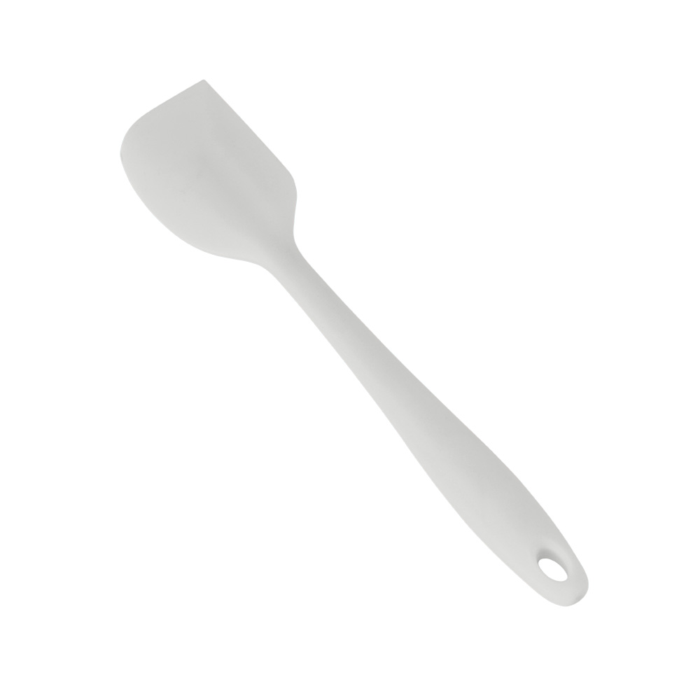 Spatule en silicone KITCHEN Spatule en silicone KITCHEN