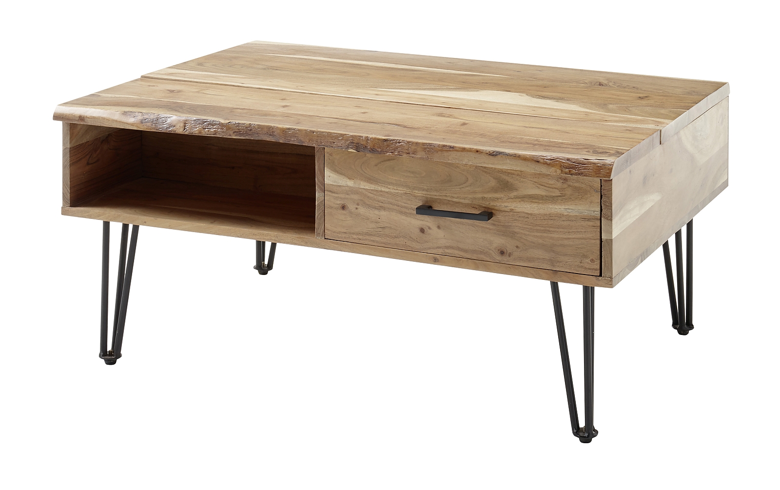 Table basse MUSTIQUE