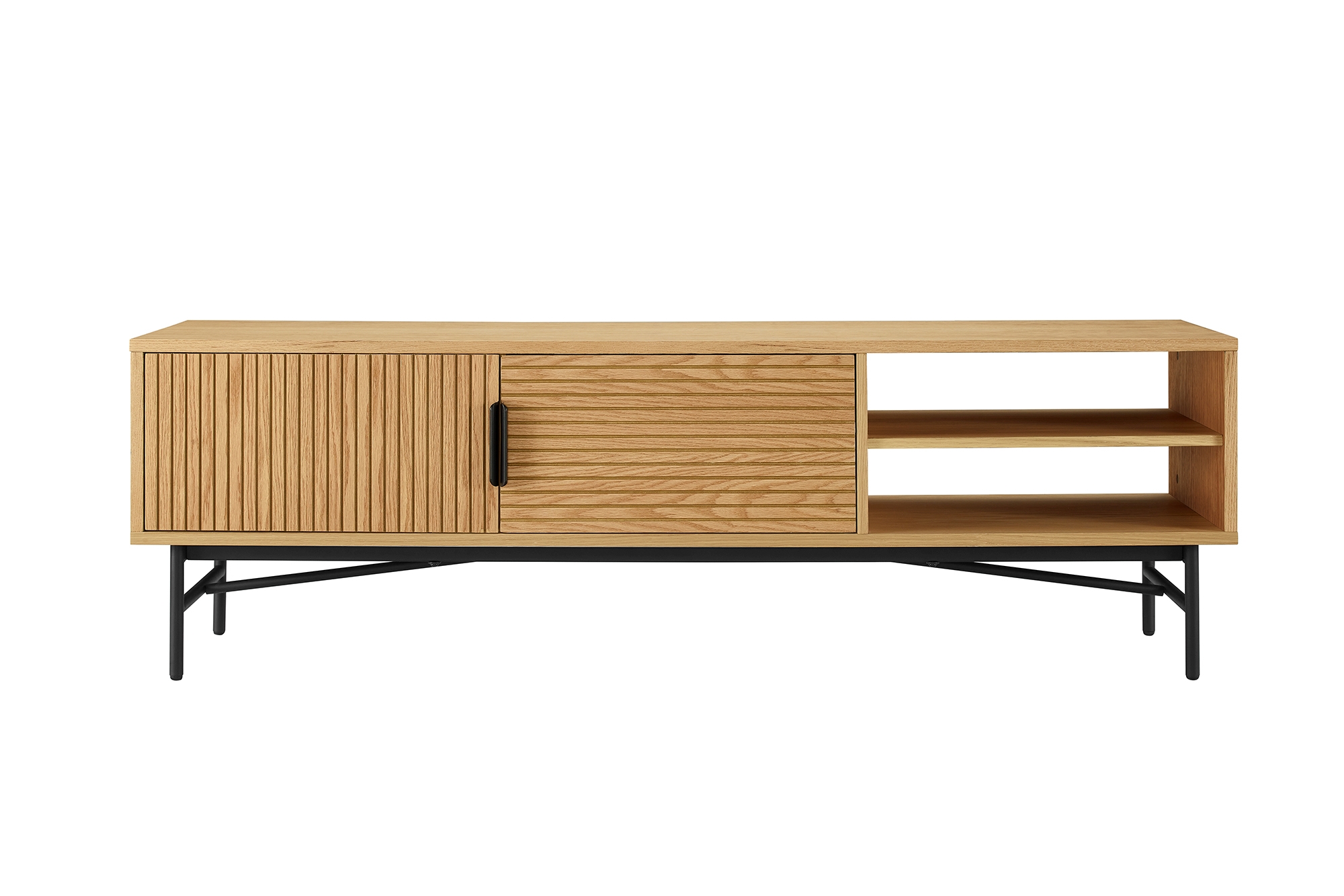 Banc TV AMAPURA Banc TV AMAPURA