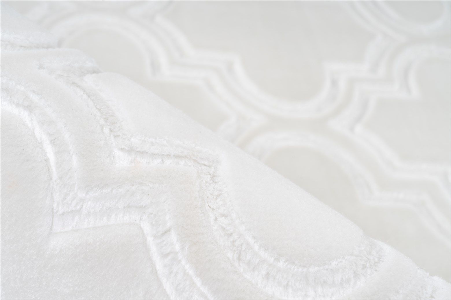 Tapis MONROE 100