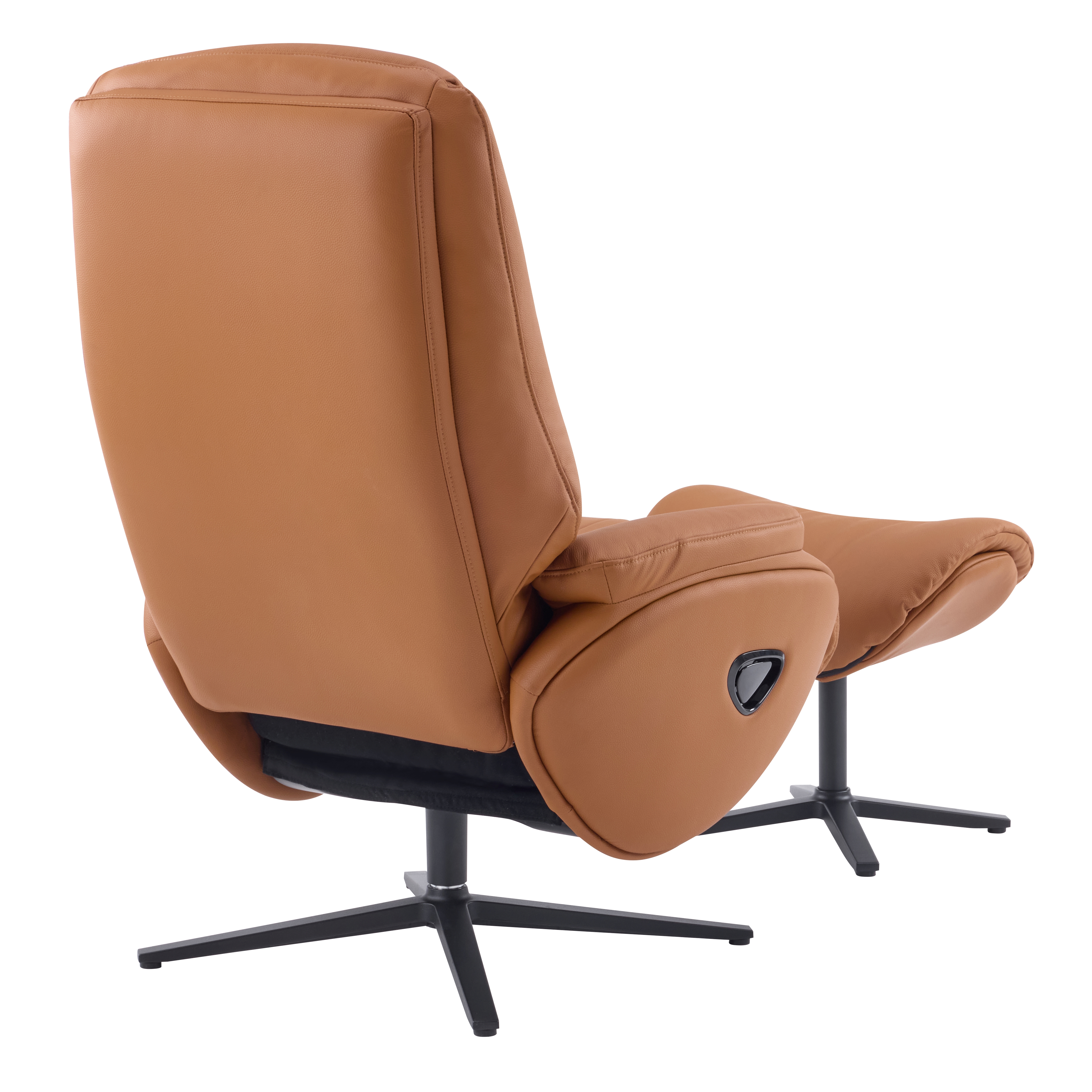 Relaxsessel  FM-4504