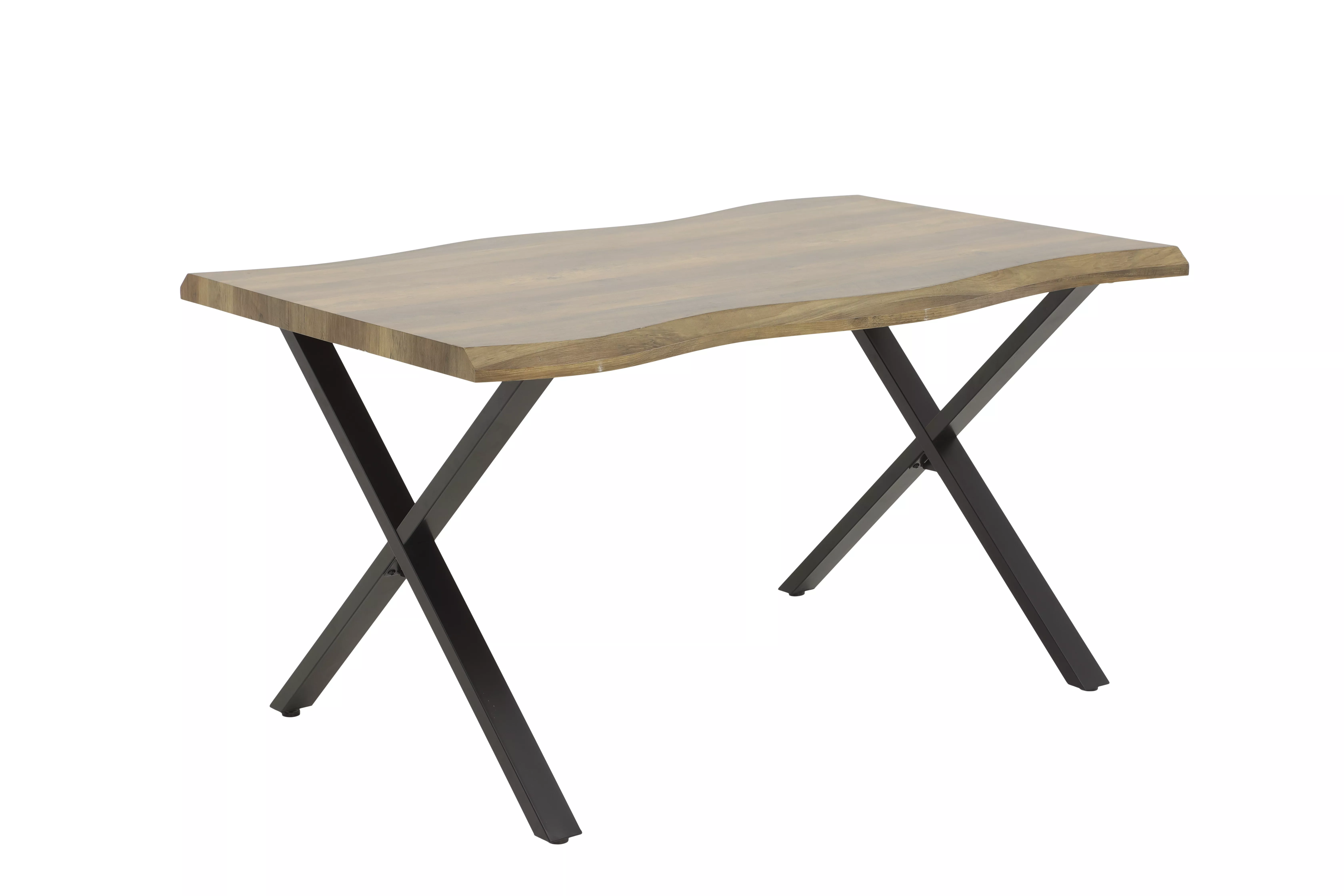 Table de repas SUES