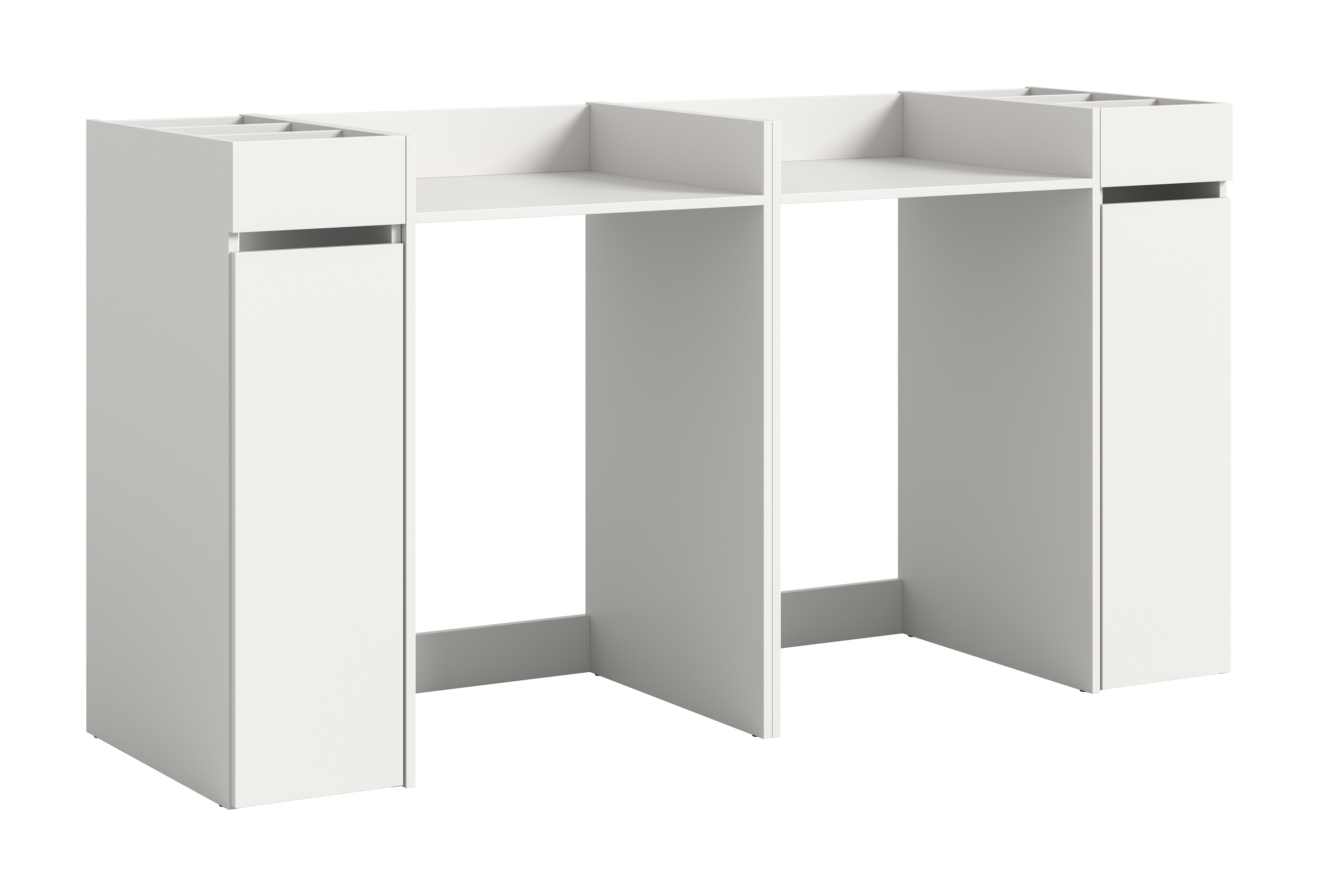 Ensemble pour machine à laver MEKI
