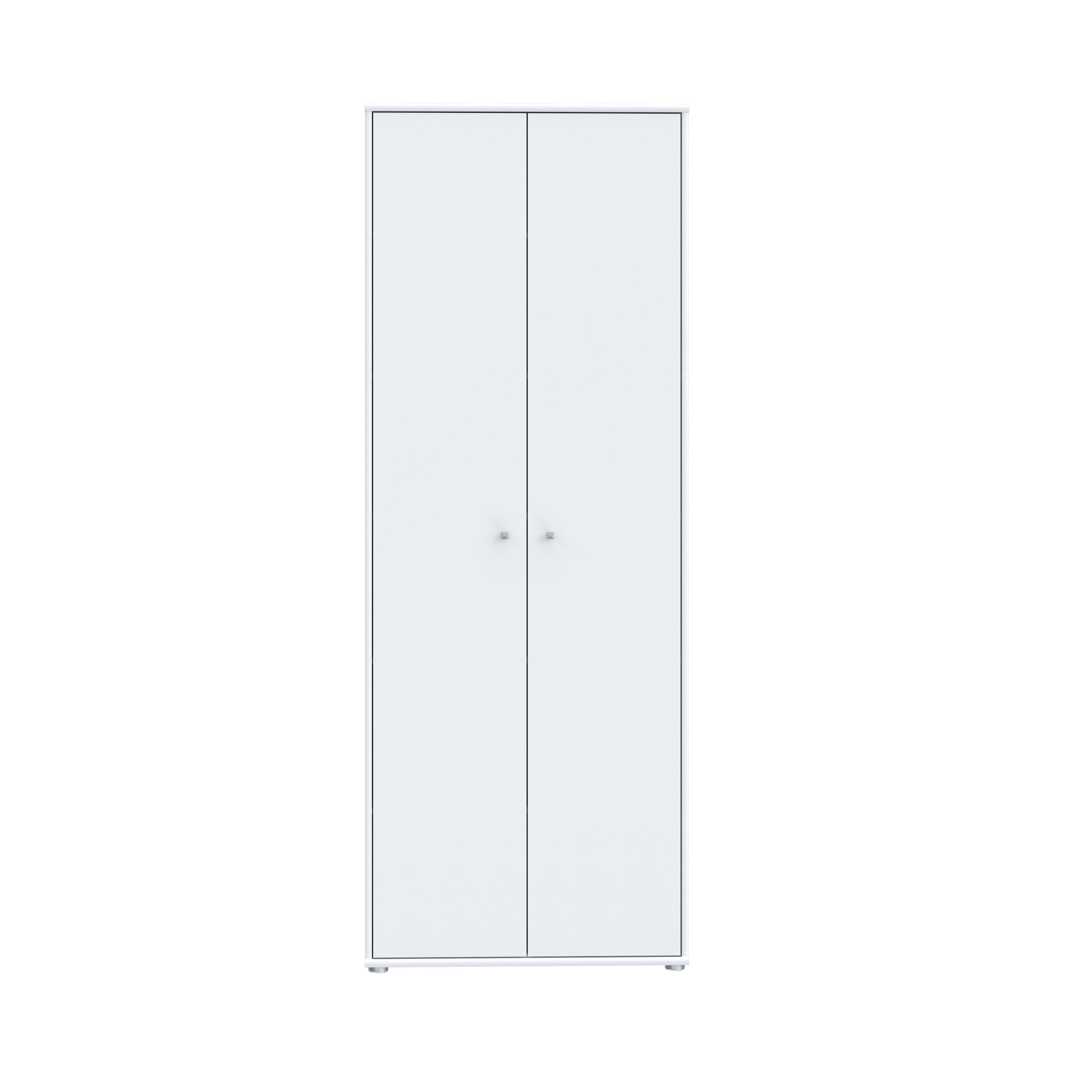 Armoire multifonction TEMPRA 2