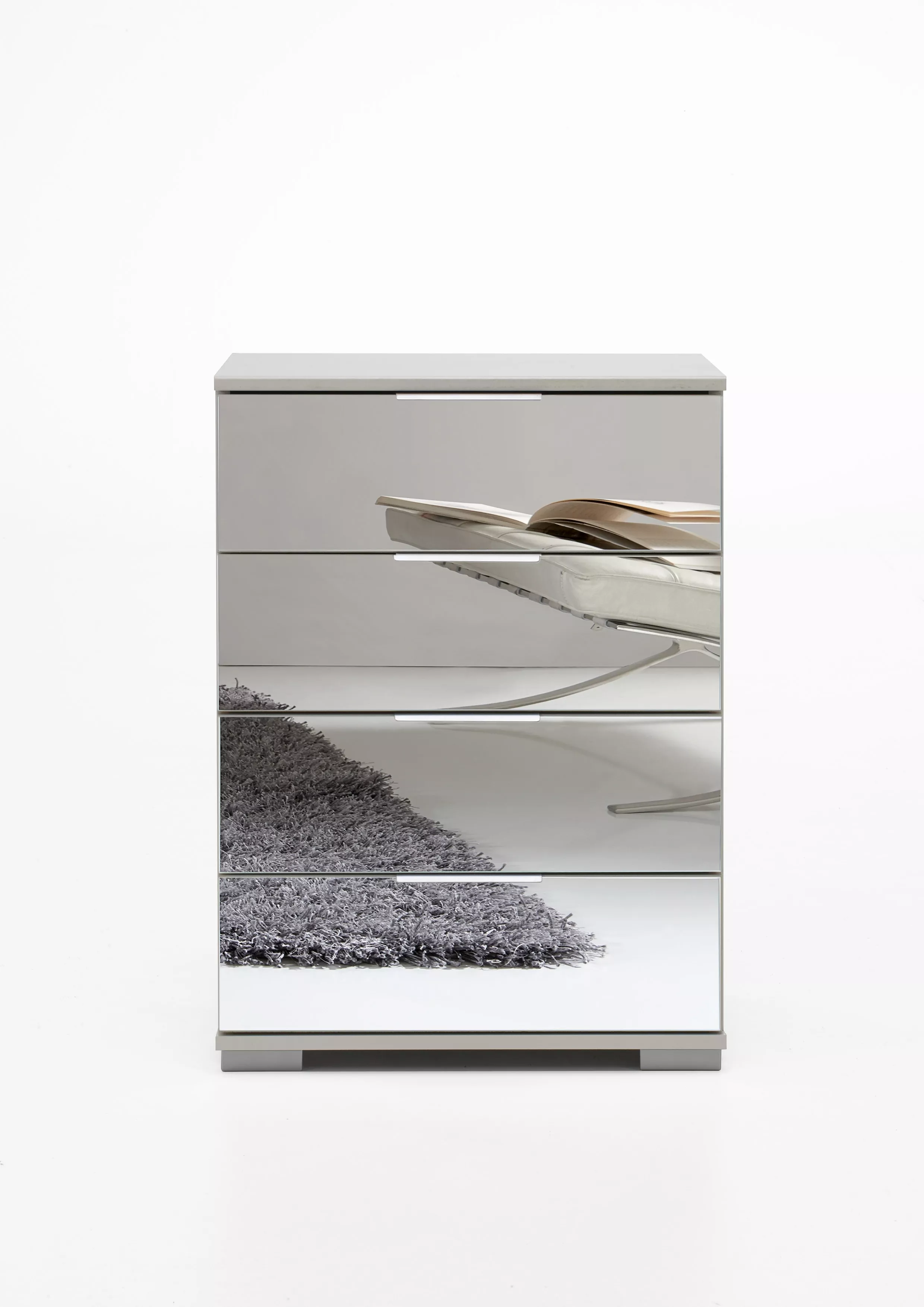 Chevet EASY PLUS C