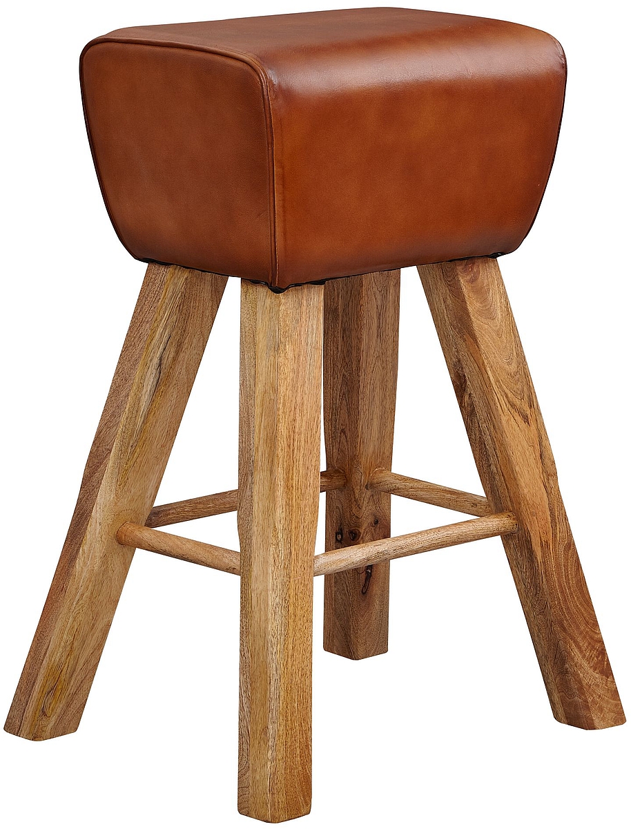 Barhocker CHUM PHAE Barhocker CHUM PHAE