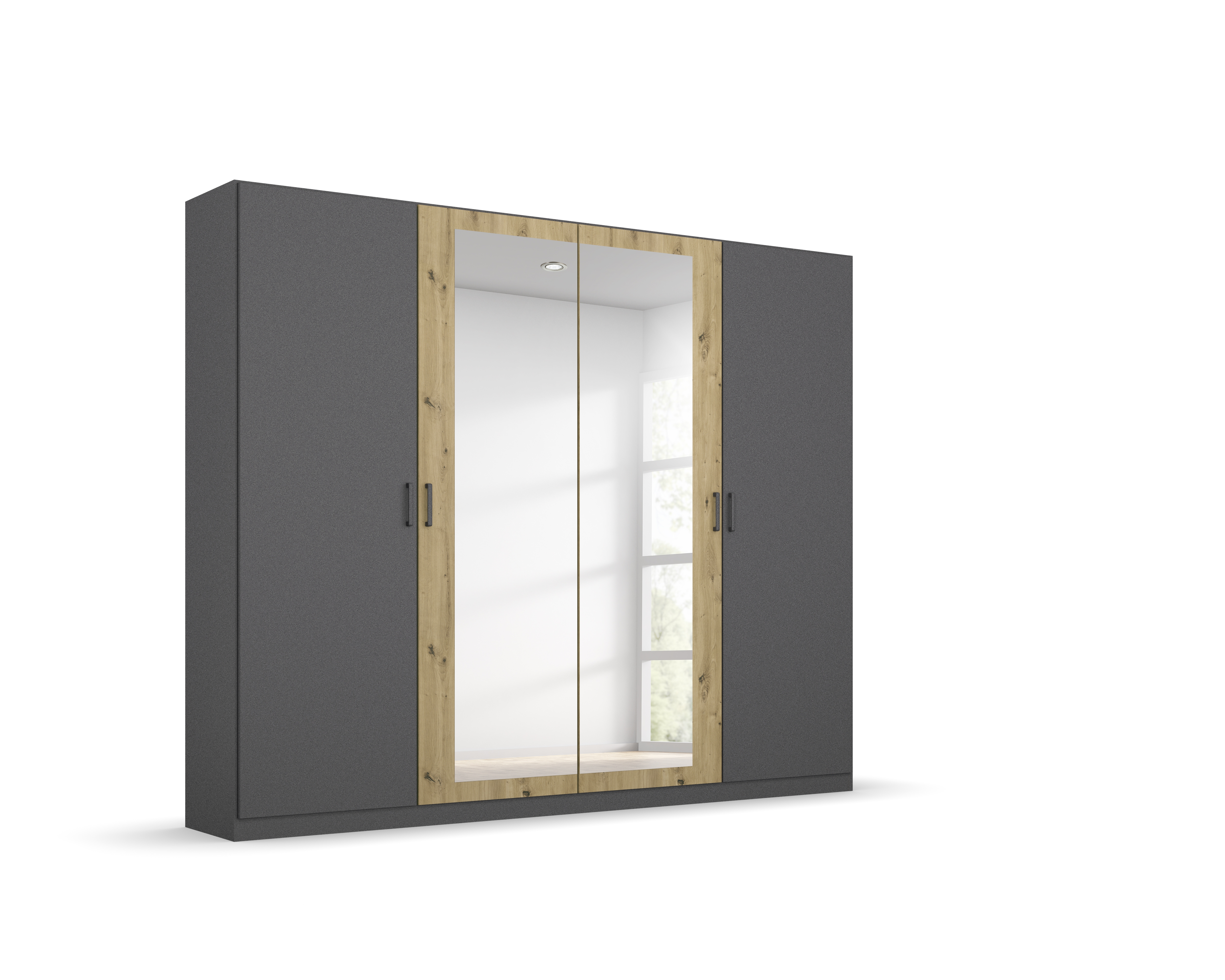 Armoire à vêtements   MIRO Armoire à vêtements   MIRO