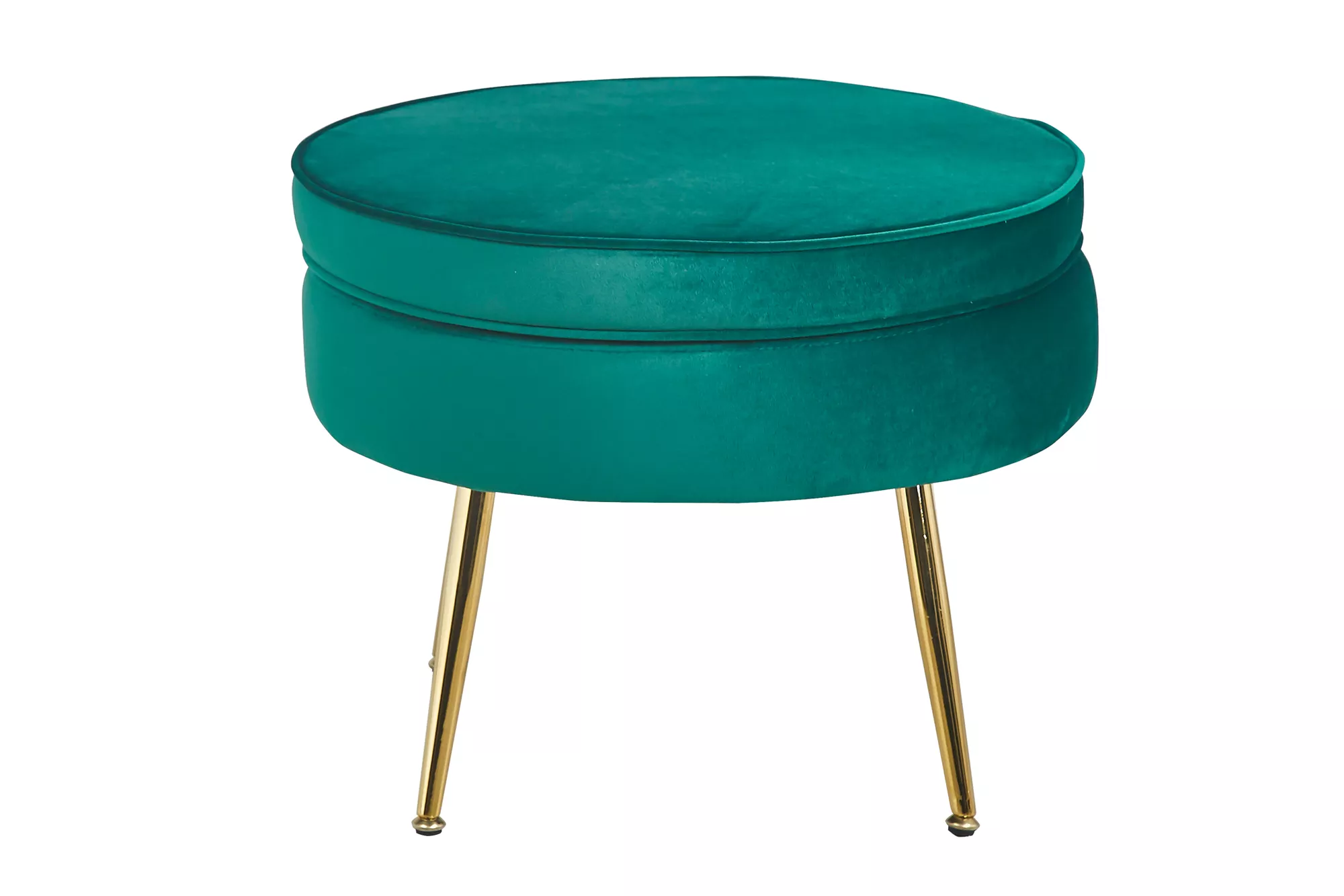 Sitzpouf BANDUNG