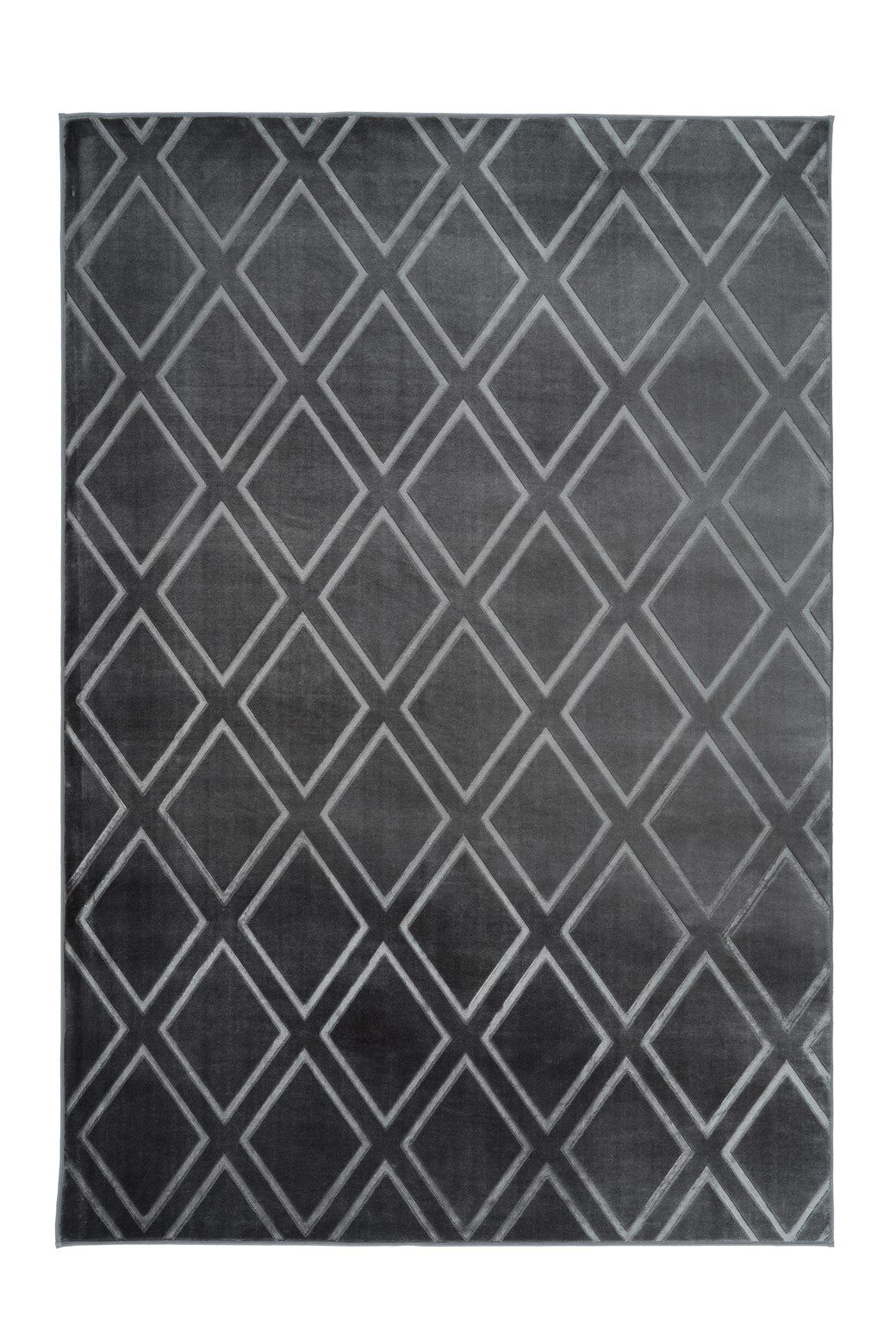 Tapis MONROE 300 Tapis MONROE 300