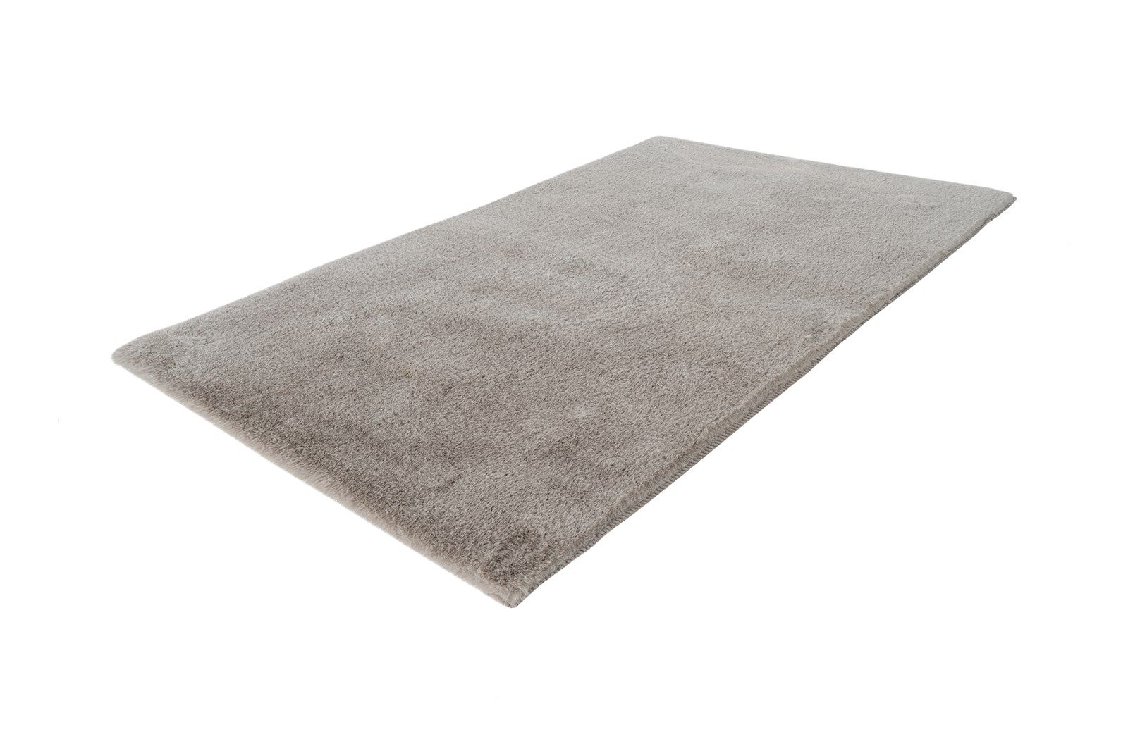 Badematte RABBIT LIGHT 325