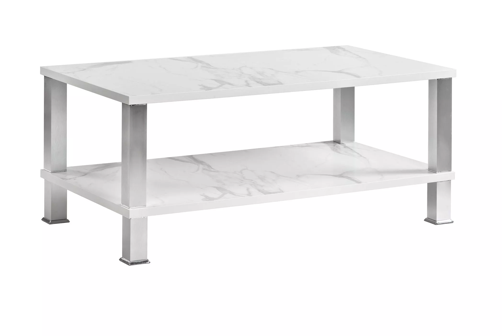 Table basse C 324 MW-50