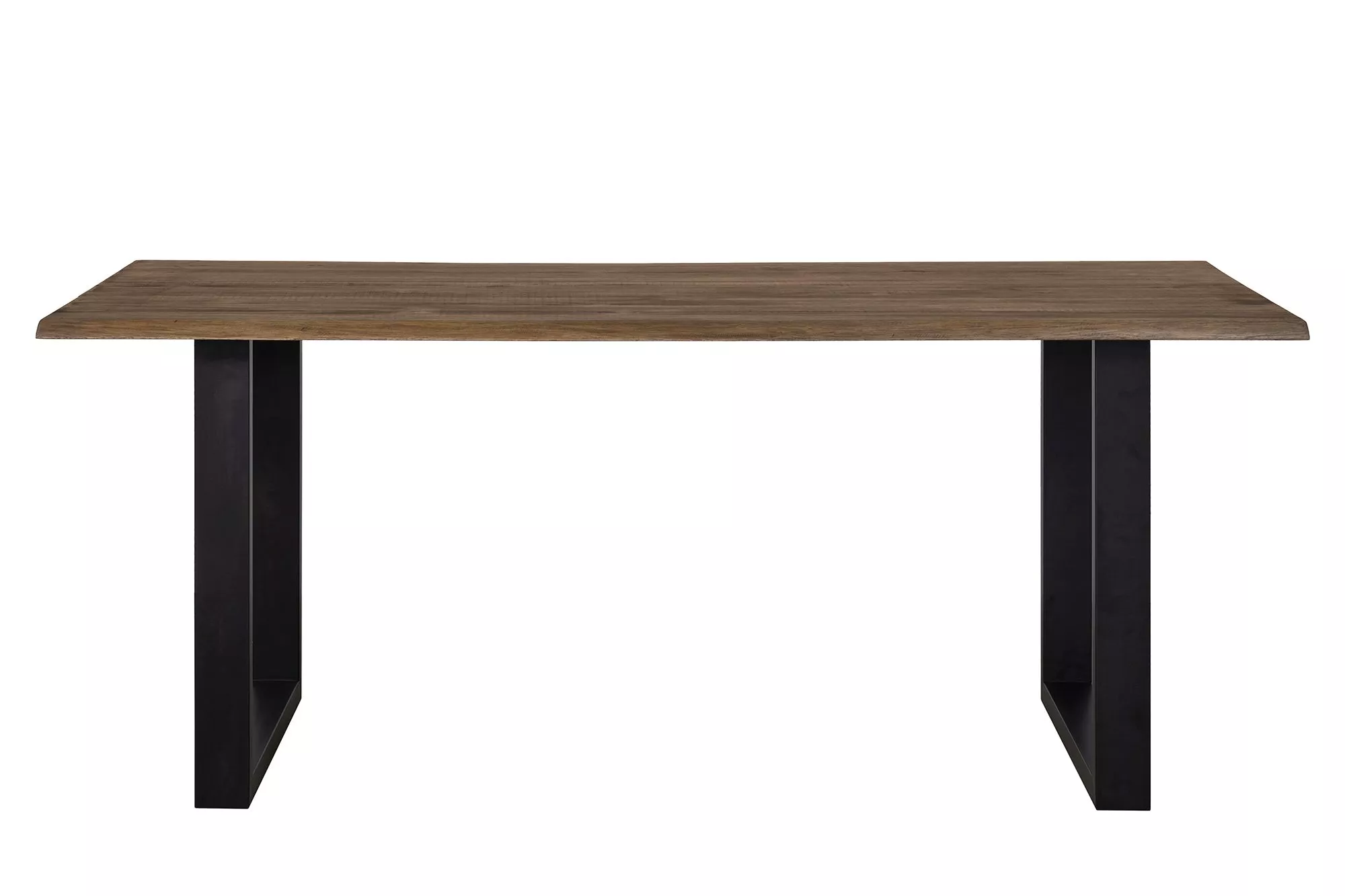 Essgruppe 5-teilig 371343