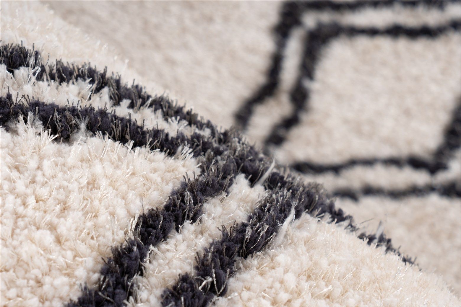 Tapis ORLANDO 125