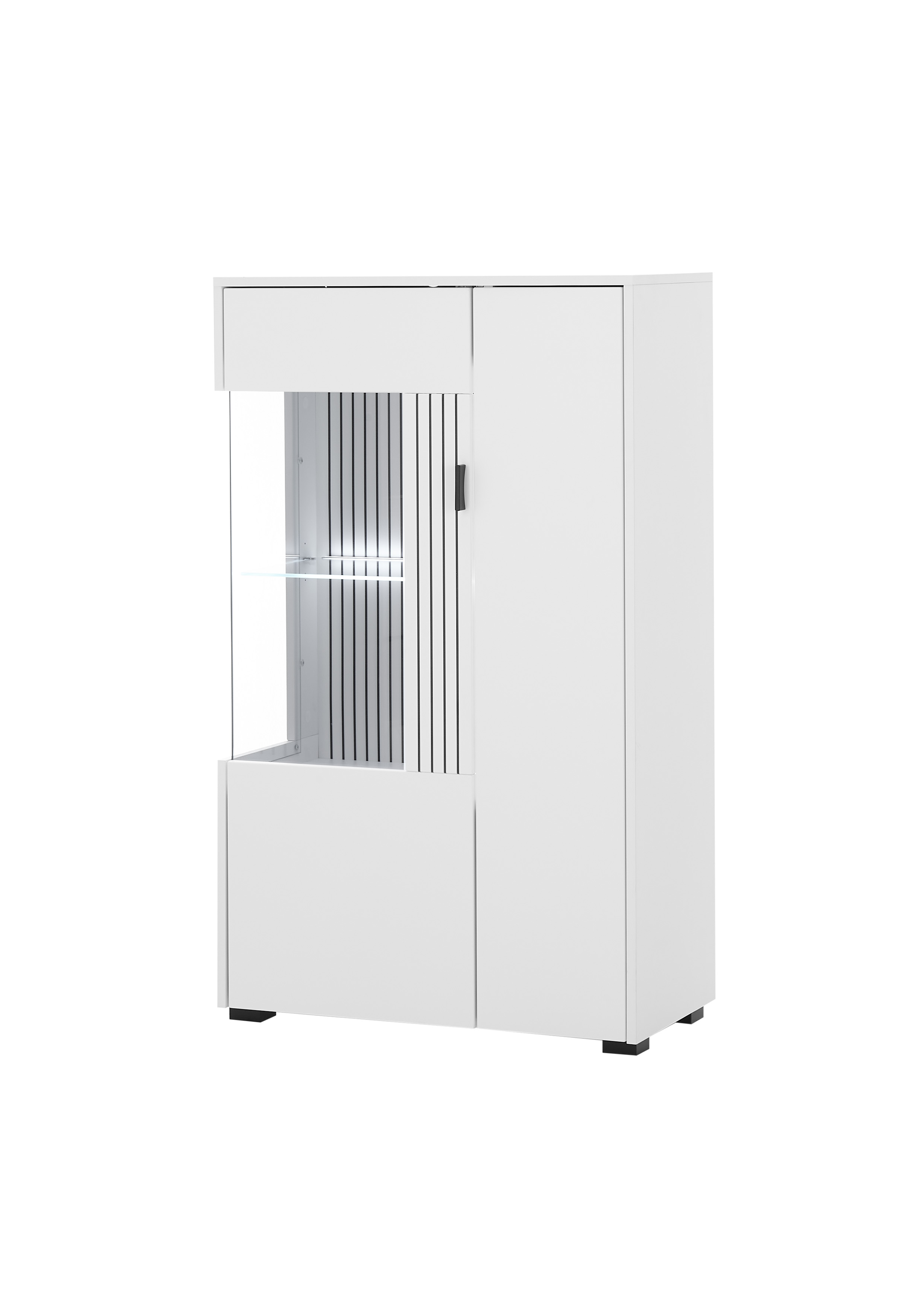 Vitrine HUDSON Vitrine HUDSON