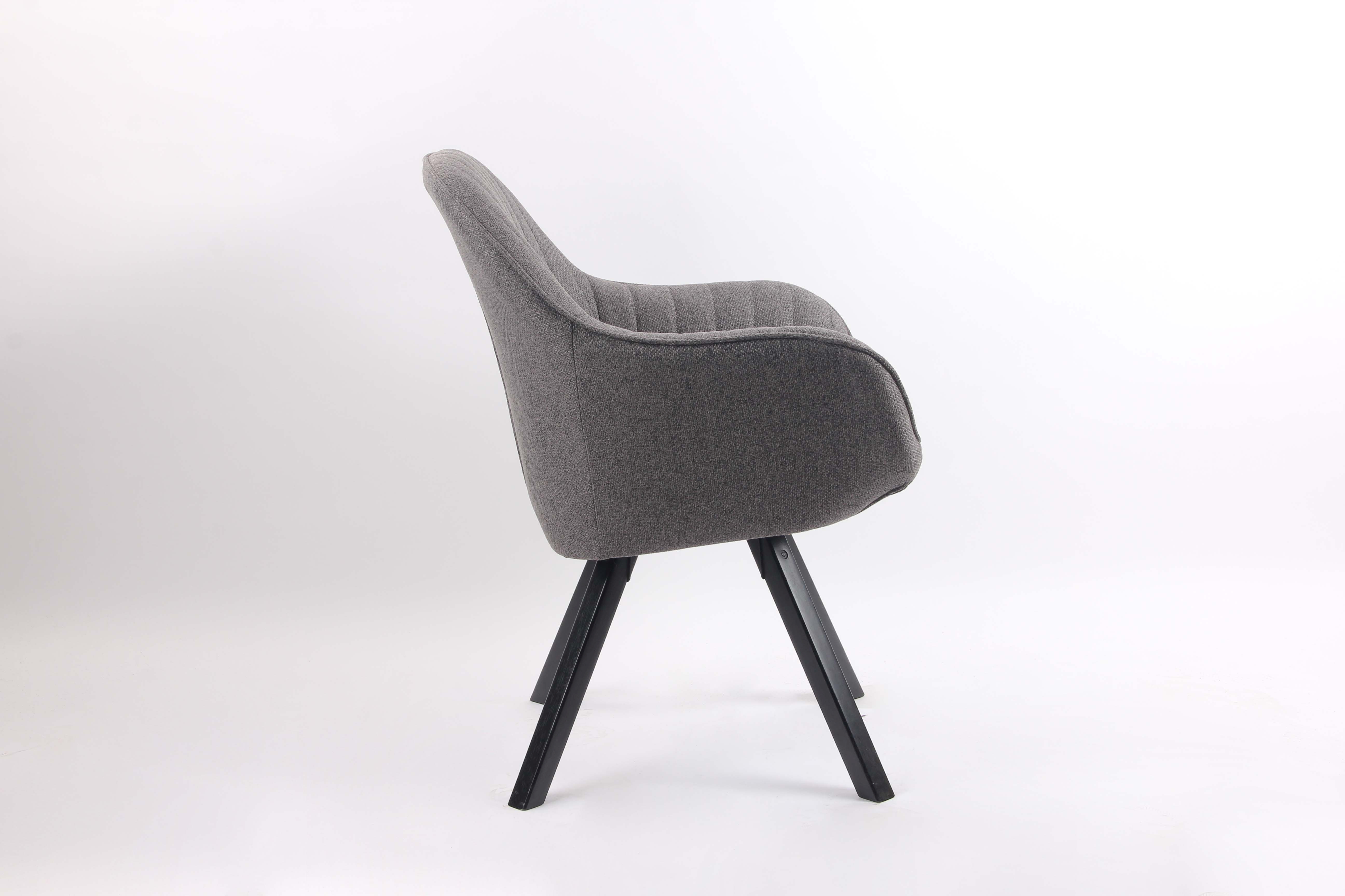 Chaise CHRISSY