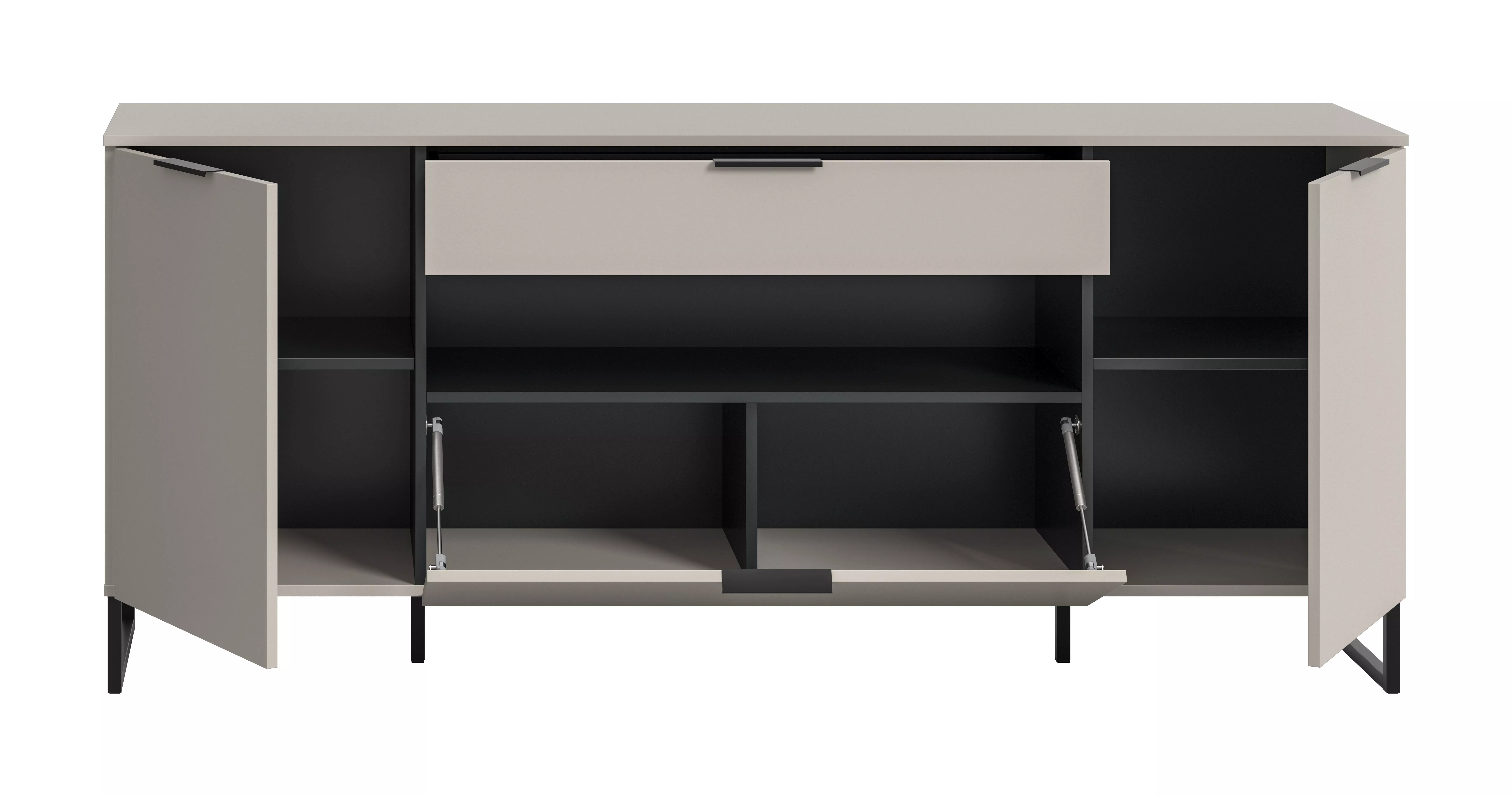 Sideboard NOIDA