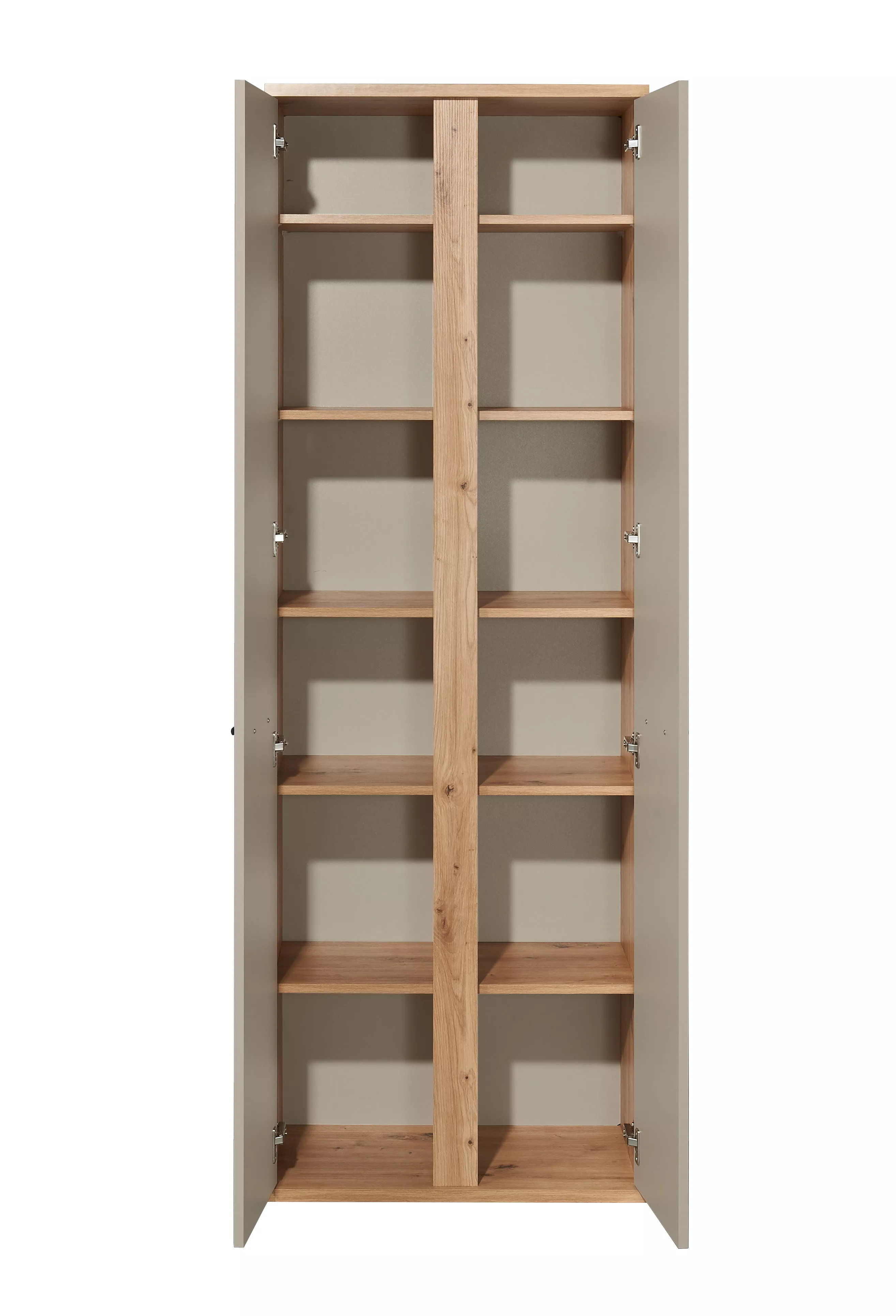 Büroschrank KANADA