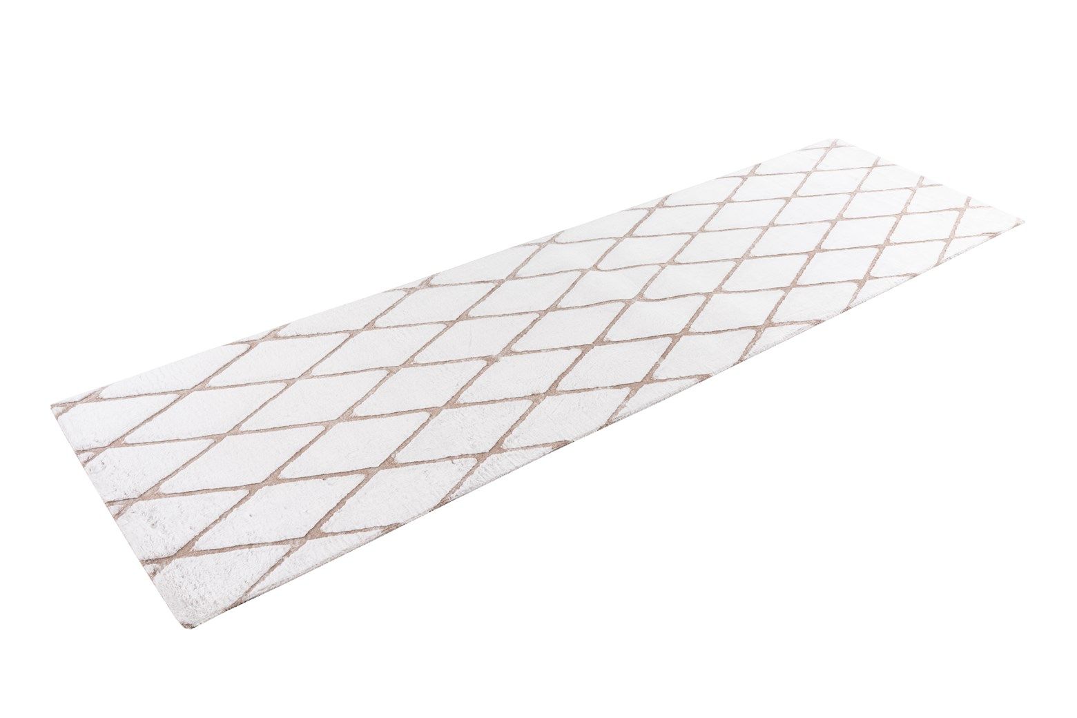 Tapis  VIVICA 225