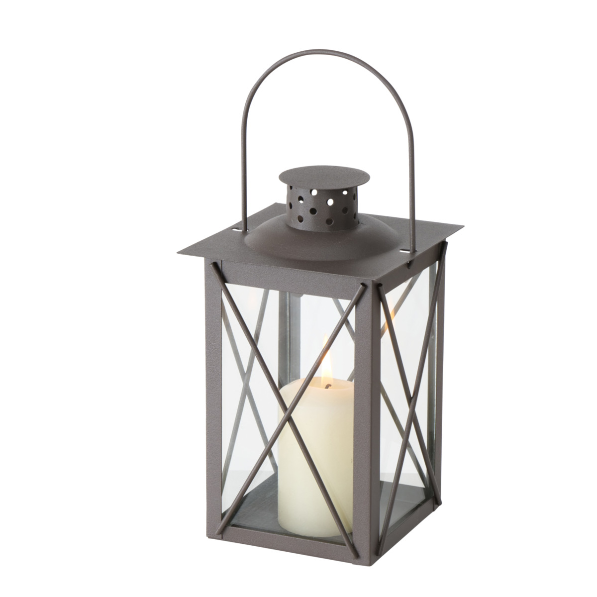 Laterne S FAROL Laterne S FAROL