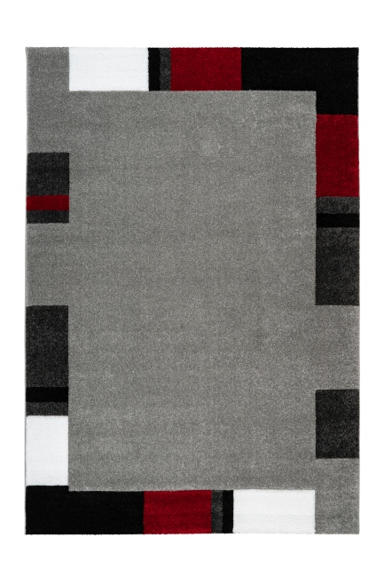 Tapis SWING