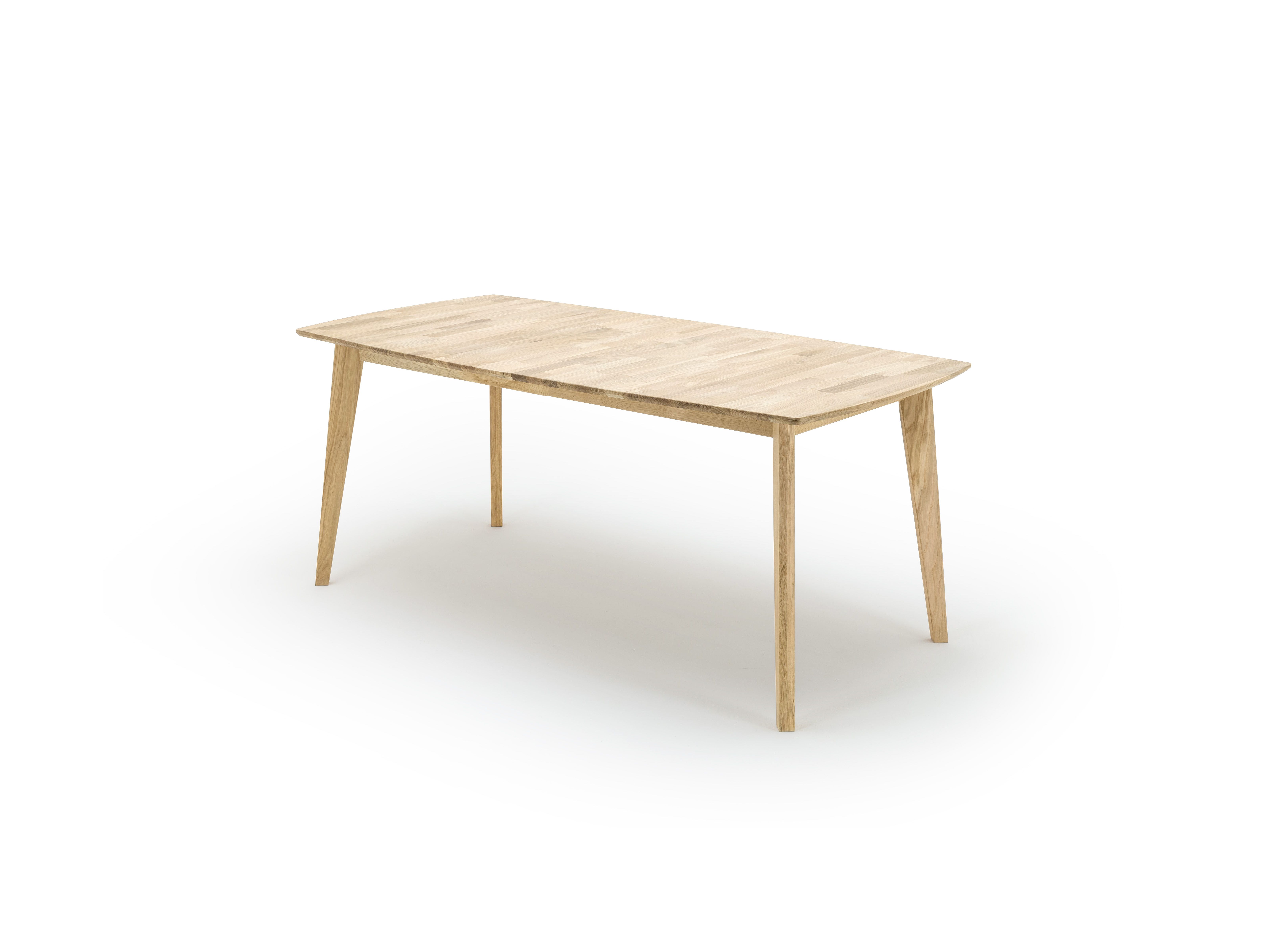 Table de repas JALNA