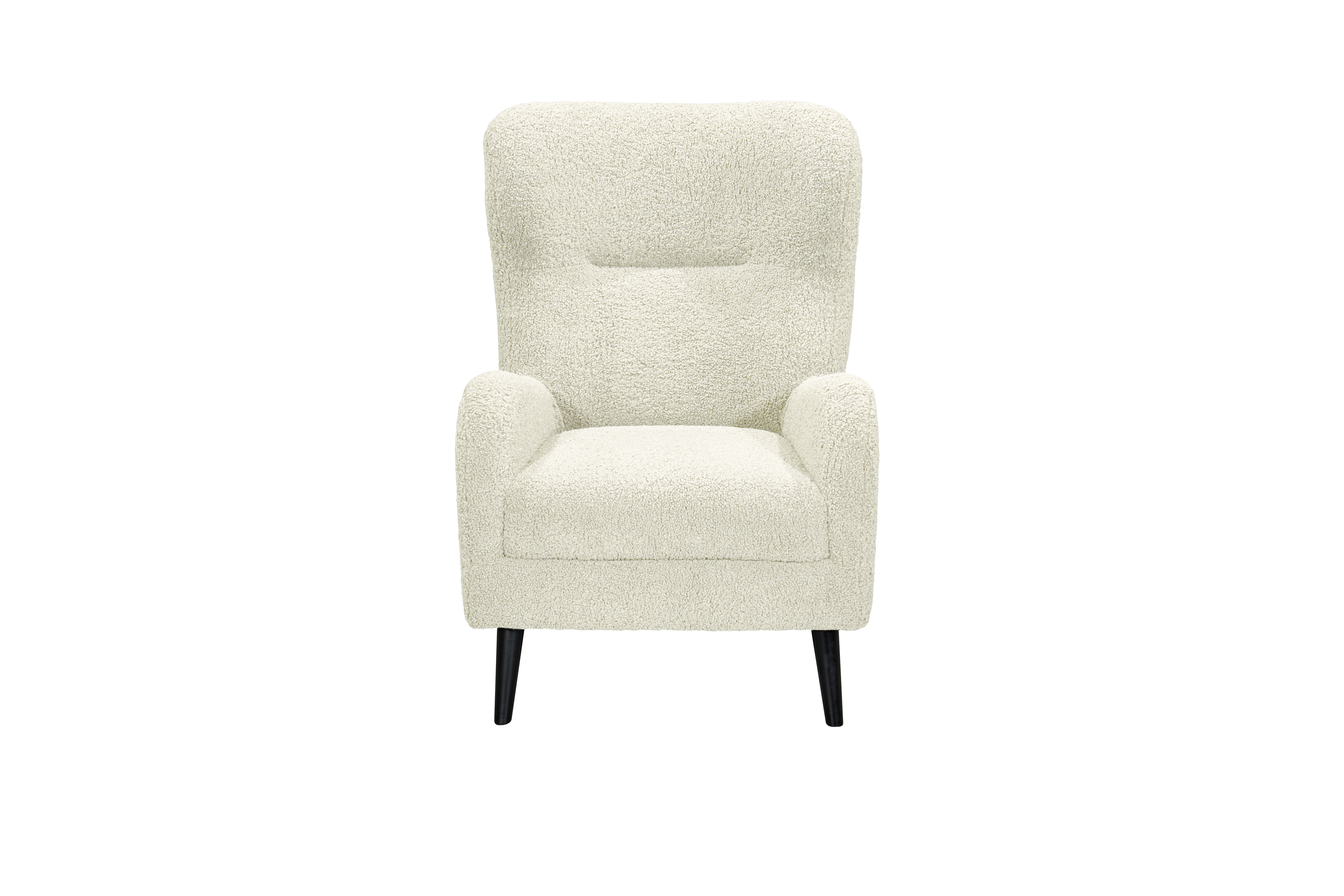 Fauteuil RUPERT ES