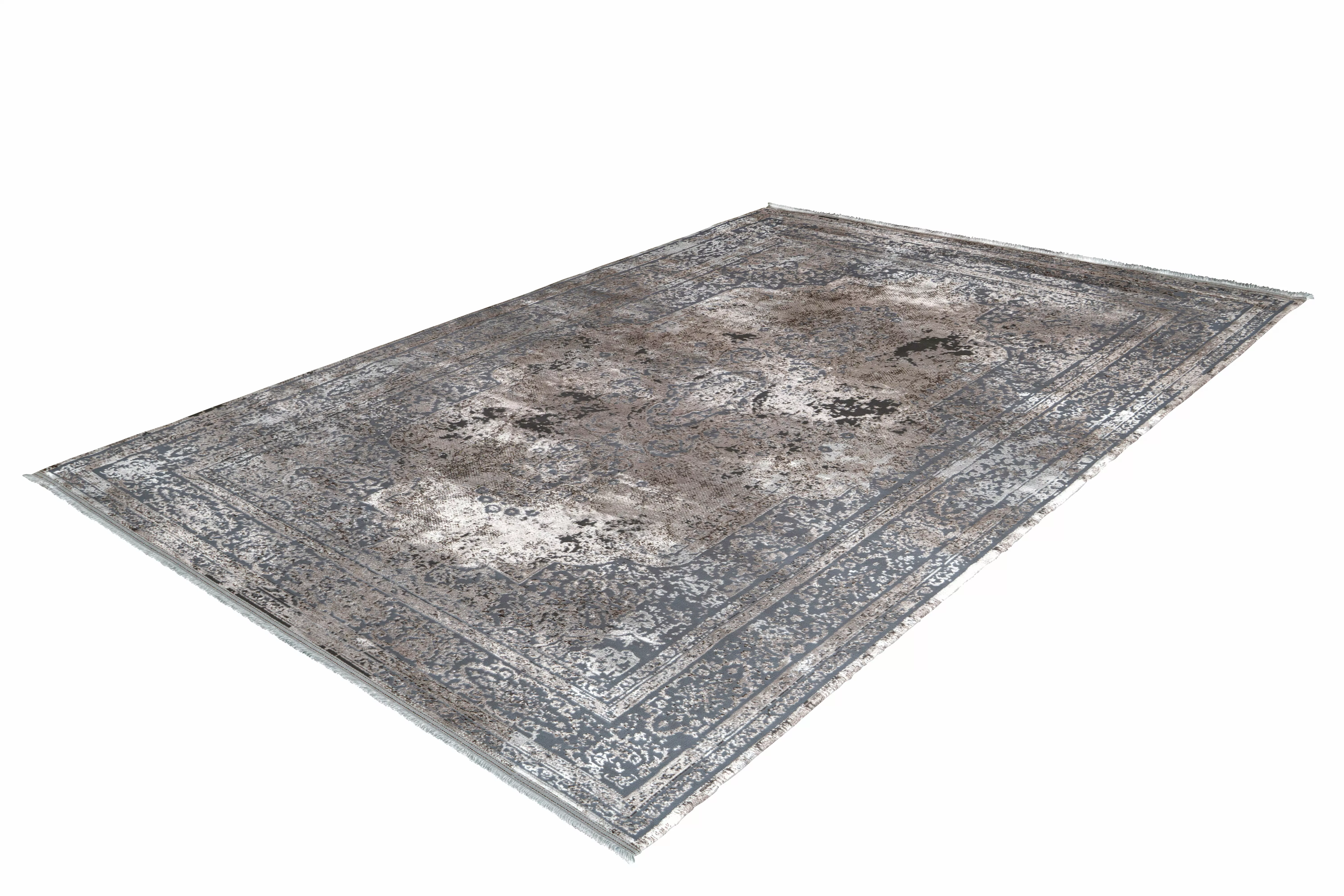 Tapis ELYSEE Pierre Cardin
